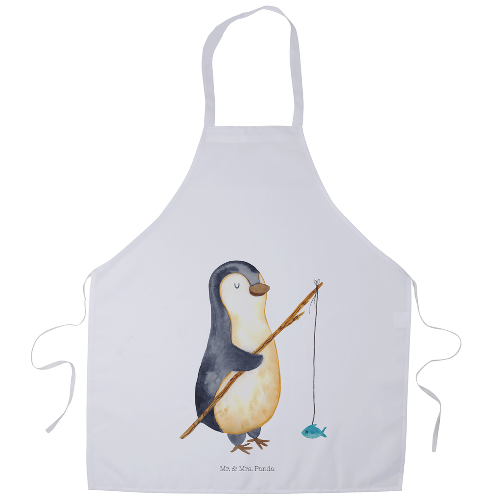 Kochschürze Pinguin Angler Kochschürze, Schürze, Backschürze, Küchenschürze, Grillschürze, Latzschürze, Kochschürze Männer, Kochschürze Damen, Damen Kochschürze, Kochschürzen Damen, Küchenschürze Damen, Schürze Damen, Damen Schürze, Grillschürze Mann, Grillschürze Männer, Grillschürze für Männer, Kochschürzen für Männer, Grillschürze Männer lustig, Kochschürze für Männer, Kochschürze Männer lustig, Küchenschürze Mann, Pinguin, Pinguine, Angeln, Angler, Tagträume, Hobby, Plan, Planer, Tagesplan, Neustart, Motivation, Geschenk, Freundinnen, Geschenkidee, Urlaub, Wochenende