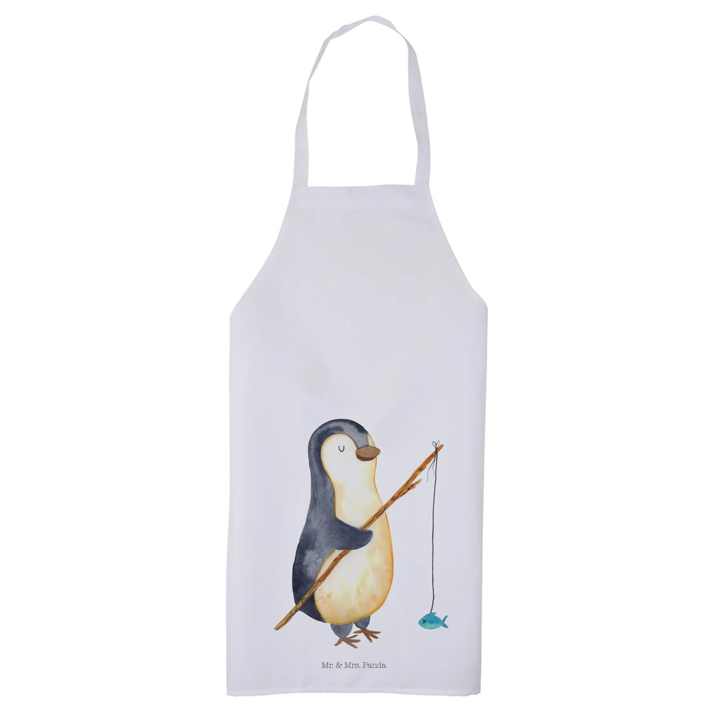 Kochschürze Pinguin Angler Kochschürze, Schürze, Backschürze, Küchenschürze, Grillschürze, Latzschürze, Kochschürze Männer, Kochschürze Damen, Damen Kochschürze, Kochschürzen Damen, Küchenschürze Damen, Schürze Damen, Damen Schürze, Grillschürze Mann, Grillschürze Männer, Grillschürze für Männer, Kochschürzen für Männer, Grillschürze Männer lustig, Kochschürze für Männer, Kochschürze Männer lustig, Küchenschürze Mann, Pinguin, Pinguine, Angeln, Angler, Tagträume, Hobby, Plan, Planer, Tagesplan, Neustart, Motivation, Geschenk, Freundinnen, Geschenkidee, Urlaub, Wochenende