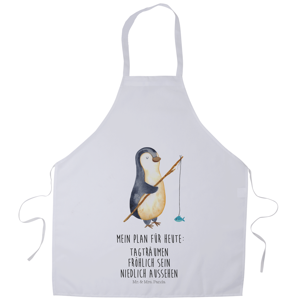 Kochschürze Pinguin Angler Kochschürze, Schürze, Backschürze, Küchenschürze, Grillschürze, Latzschürze, Kochschürze Männer, Kochschürze Damen, Damen Kochschürze, Kochschürzen Damen, Küchenschürze Damen, Schürze Damen, Damen Schürze, Grillschürze Mann, Grillschürze Männer, Grillschürze für Männer, Kochschürzen für Männer, Grillschürze Männer lustig, Kochschürze für Männer, Kochschürze Männer lustig, Küchenschürze Mann, Pinguin, Pinguine, Angeln, Angler, Tagträume, Hobby, Plan, Planer, Tagesplan, Neustart, Motivation, Geschenk, Freundinnen, Geschenkidee, Urlaub, Wochenende