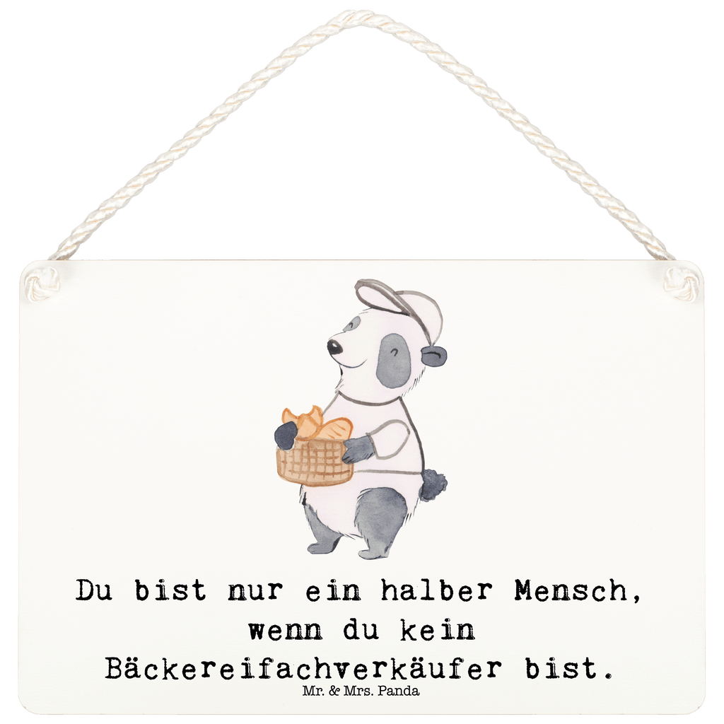 Deko Schild Bäckereifachverkäufer mit Herz Dekoschild, Deko Schild, Schild, Tür Schild, Türschild, Holzschild, Wandschild, Wanddeko, Beruf, Ausbildung, Jubiläum, Abschied, Rente, Kollege, Kollegin, Geschenk, Schenken, Arbeitskollege, Mitarbeiter, Firma, Danke, Dankeschön, Bäckereifachverkäufer, Backwarenverkäufer, Bäckerei, Backstube, Bäckerladen, Brotmanufaktur