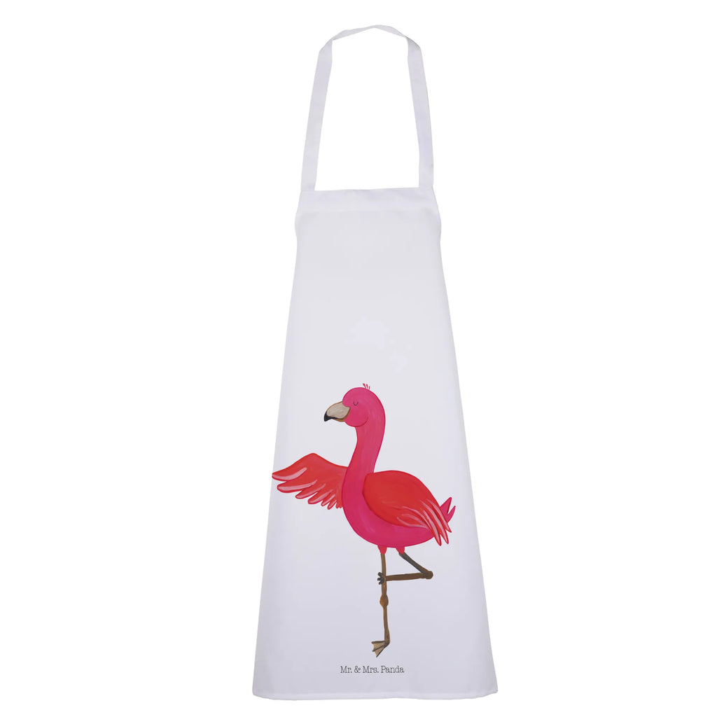 Kochschürze Flamingo Yoga Kochschürze, Schürze, Backschürze, Küchenschürze, Grillschürze, Latzschürze, Kochschürze Männer, Kochschürze Damen, Damen Kochschürze, Kochschürzen Damen, Küchenschürze Damen, Schürze Damen, Damen Schürze, Grillschürze Mann, Grillschürze Männer, Grillschürze für Männer, Kochschürzen für Männer, Grillschürze Männer lustig, Kochschürze für Männer, Kochschürze Männer lustig, Küchenschürze Mann, Flamingo, Vogel, Yoga, Namaste, Achtsamkeit, Yoga-Übung, Entspannung, Ärger, Aufregen, Tiefenentspannung