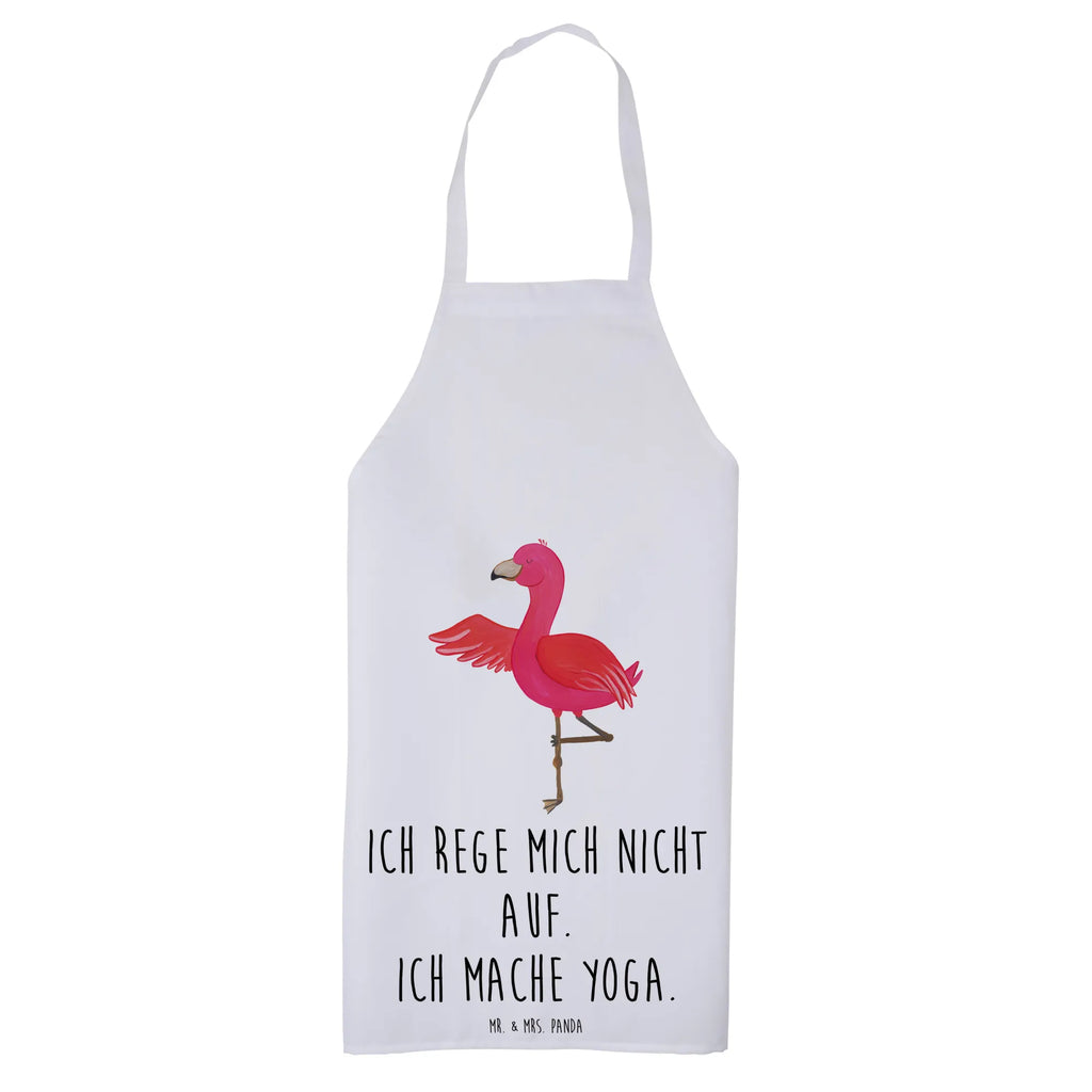 Kochschürze Flamingo Yoga Kochschürze, Schürze, Backschürze, Küchenschürze, Grillschürze, Latzschürze, Kochschürze Männer, Kochschürze Damen, Damen Kochschürze, Kochschürzen Damen, Küchenschürze Damen, Schürze Damen, Damen Schürze, Grillschürze Mann, Grillschürze Männer, Grillschürze für Männer, Kochschürzen für Männer, Grillschürze Männer lustig, Kochschürze für Männer, Kochschürze Männer lustig, Küchenschürze Mann, Flamingo, Vogel, Yoga, Namaste, Achtsamkeit, Yoga-Übung, Entspannung, Ärger, Aufregen, Tiefenentspannung