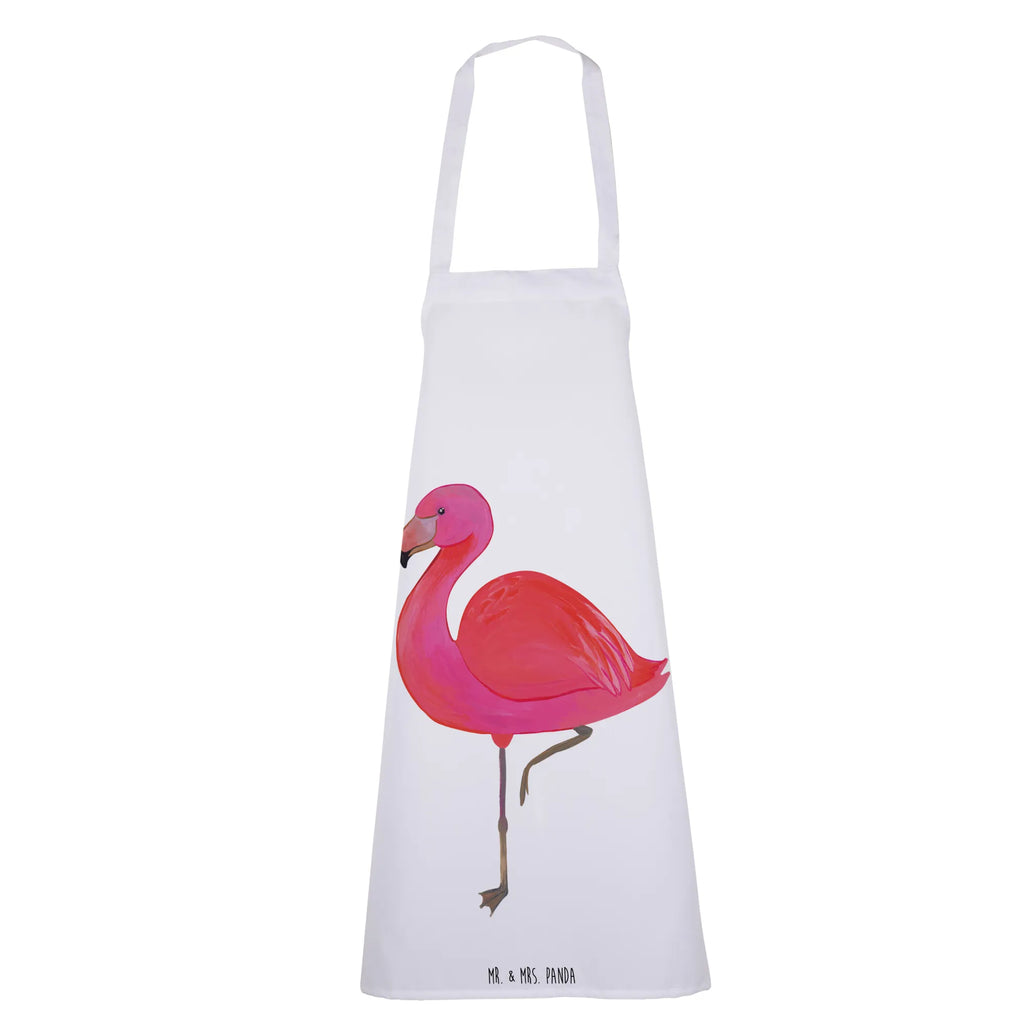 Kochschürze Flamingo Classic Kochschürze, Schürze, Backschürze, Küchenschürze, Grillschürze, Latzschürze, Kochschürze Männer, Kochschürze Damen, Damen Kochschürze, Kochschürzen Damen, Küchenschürze Damen, Schürze Damen, Damen Schürze, Grillschürze Mann, Grillschürze Männer, Grillschürze für Männer, Kochschürzen für Männer, Grillschürze Männer lustig, Kochschürze für Männer, Kochschürze Männer lustig, Küchenschürze Mann, Flamingo, Einzigartig, Selbstliebe, Stolz, ich, für mich, Spruch, Freundin, Freundinnen, Außenseiter, Sohn, Tochter, Geschwister