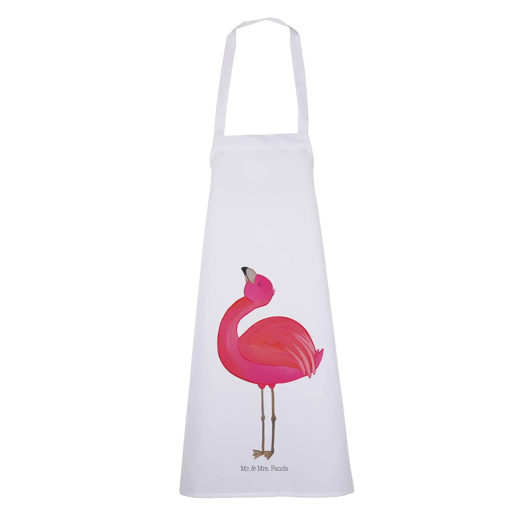 Kochschürze Flamingo Stolz Kochschürze, Schürze, Backschürze, Küchenschürze, Grillschürze, Latzschürze, Kochschürze Männer, Kochschürze Damen, Damen Kochschürze, Kochschürzen Damen, Küchenschürze Damen, Schürze Damen, Damen Schürze, Grillschürze Mann, Grillschürze Männer, Grillschürze für Männer, Kochschürzen für Männer, Grillschürze Männer lustig, Kochschürze für Männer, Kochschürze Männer lustig, Küchenschürze Mann, Flamingo, stolz, Freude, Selbstliebe, Selbstakzeptanz, Freundin, beste Freundin, Tochter, Mama, Schwester