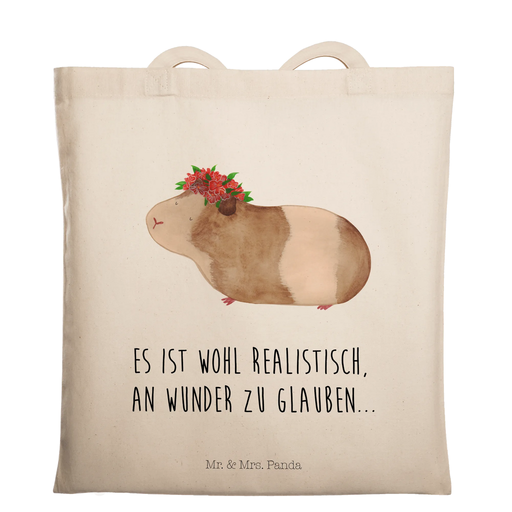 Tragetasche Meerschweinchen Weisheit Beuteltasche, Beutel, Einkaufstasche, Jutebeutel, Stoffbeutel, Tasche, Shopper, Umhängetasche, Strandtasche, Schultertasche, Stofftasche, Tragetasche, Badetasche, Jutetasche, Einkaufstüte, Laptoptasche, Tiermotive, Gute Laune, lustige Sprüche, Tiere, Meerschweinchen, Meerie, Meeries, Wunder, Blumenkind, Realität, Spruch, Weisheit, Motivation, Wunderland