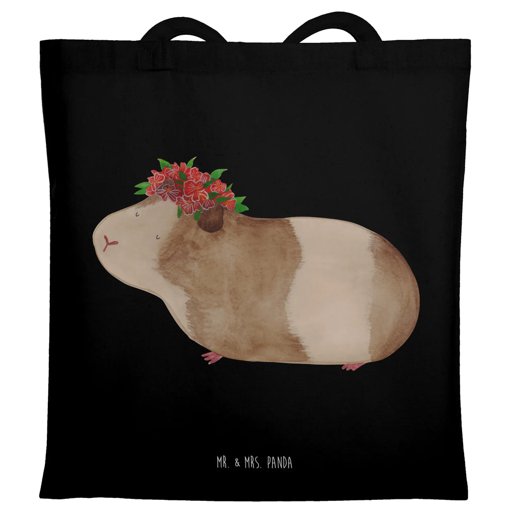 Tragetasche Meerschweinchen Weisheit Beuteltasche, Beutel, Einkaufstasche, Jutebeutel, Stoffbeutel, Tasche, Shopper, Umhängetasche, Strandtasche, Schultertasche, Stofftasche, Tragetasche, Badetasche, Jutetasche, Einkaufstüte, Laptoptasche, Tiermotive, Gute Laune, lustige Sprüche, Tiere, Meerschweinchen, Meerie, Meeries, Wunder, Blumenkind, Realität, Spruch, Weisheit, Motivation, Wunderland