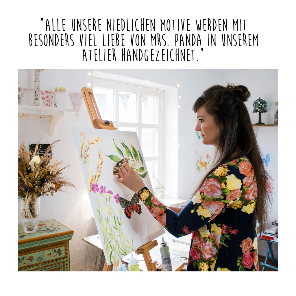 Kosmetiktasche Meerschweinchen weise Kosmetikbeutel, Kulturtasche, Kulturbeutel, Schminktasche, Make-Up Tasche, Kosmetiktasche, Beauty Bag, Kosmetiktasche Damen, Make Up Tasche, Kosmetik Tasche, Kosmetiktasche Klein, Kleine Kosmetiktasche, Schminktasche Klein, Kosmetiktasche Mit Fächern, Schminktäschen, Schminke Tasche, Kosmetiktaschen Damen, Beauty Case, Schmink Täschchen, Tiermotive, Gute Laune, lustige Sprüche, Tiere, Meerschweinchen, Meerie, Meeries, Wunder, Blumenkind, Realität, Spruch, Weisheit, Motivation, Wunderland