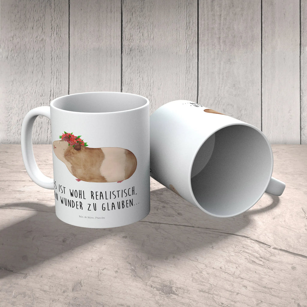 Kindertasse Meerschweinchen weise Kindertasse, Kinder Tasse, Kunststoff Tasse, Kindergarten Tasse, Trinkbecher, Camping Becher, Kaffeetasse, Kunststoffbecher, Kindergartenbecher, Outdoorgeschirr, Kunststoffgeschirr, Reisebecher, Reisetasse, Kinderbecher, Bruchfeste Tasse, Bruchsichere Tasse, Plastik Tasse, Plastiktasse, Tiermotive, Gute Laune, lustige Sprüche, Tiere, Meerschweinchen, Meerie, Meeries, Wunder, Blumenkind, Realität, Spruch, Weisheit, Motivation, Wunderland