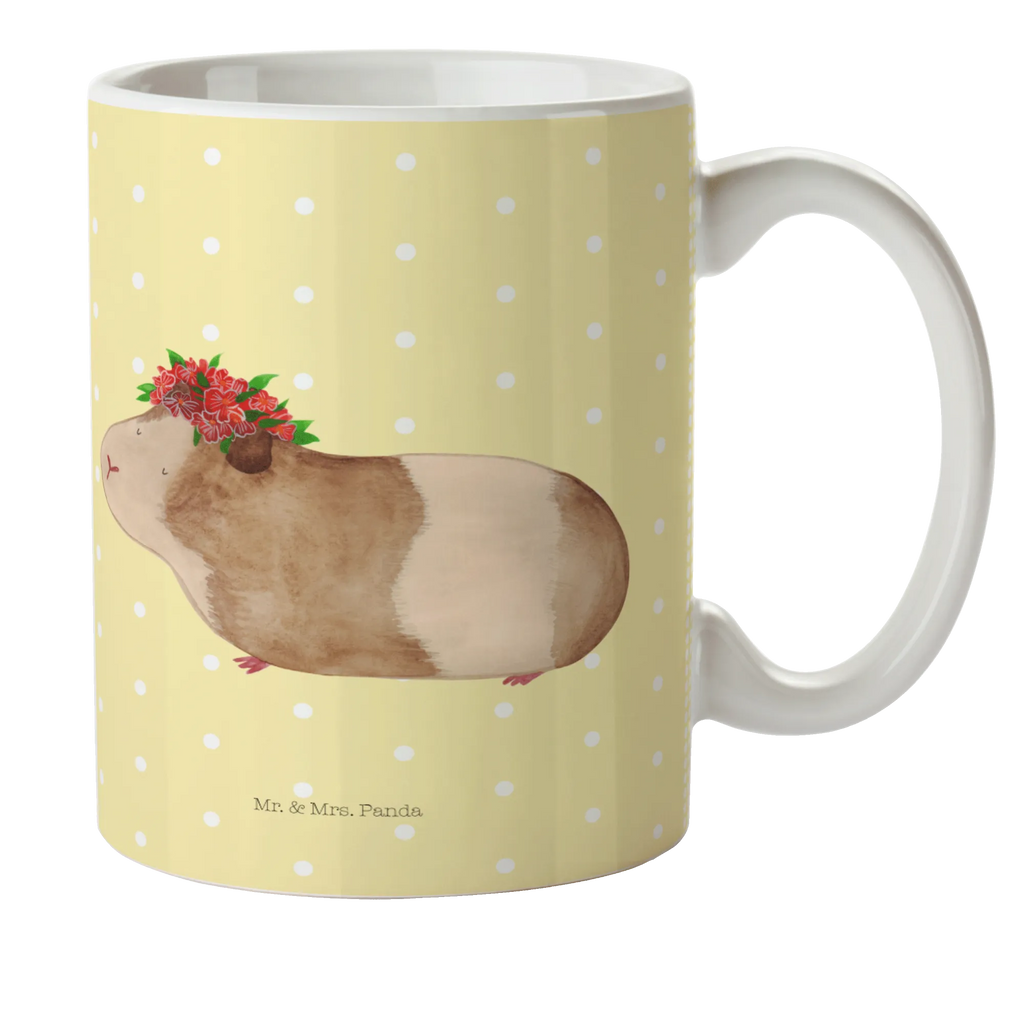 Kindertasse Meerschweinchen weise Kindertasse, Kinder Tasse, Kunststoff Tasse, Kindergarten Tasse, Trinkbecher, Camping Becher, Kaffeetasse, Kunststoffbecher, Kindergartenbecher, Outdoorgeschirr, Kunststoffgeschirr, Reisebecher, Reisetasse, Kinderbecher, Bruchfeste Tasse, Bruchsichere Tasse, Plastik Tasse, Plastiktasse, Tiermotive, Gute Laune, lustige Sprüche, Tiere, Meerschweinchen, Meerie, Meeries, Wunder, Blumenkind, Realität, Spruch, Weisheit, Motivation, Wunderland