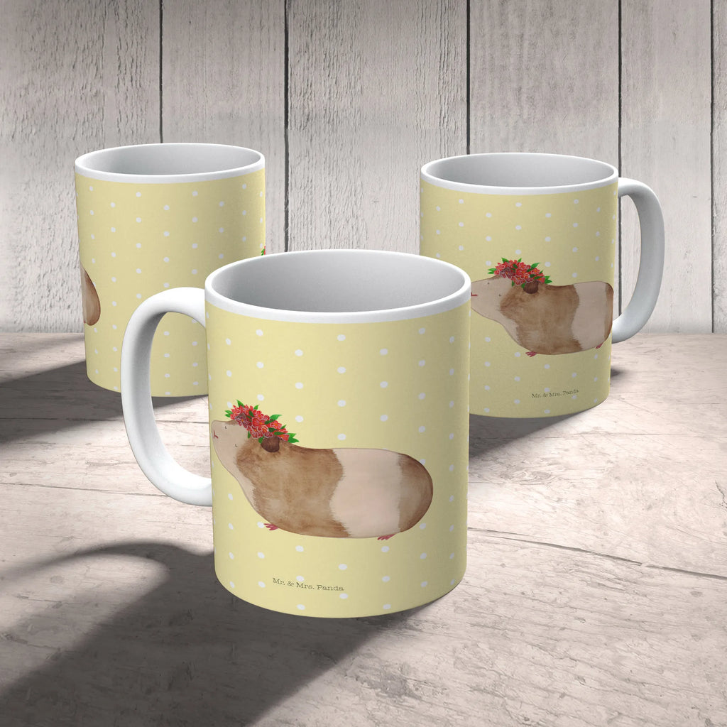 Kindertasse Meerschweinchen weise Kindertasse, Kinder Tasse, Kunststoff Tasse, Kindergarten Tasse, Trinkbecher, Camping Becher, Kaffeetasse, Kunststoffbecher, Kindergartenbecher, Outdoorgeschirr, Kunststoffgeschirr, Reisebecher, Reisetasse, Kinderbecher, Bruchfeste Tasse, Bruchsichere Tasse, Plastik Tasse, Plastiktasse, Tiermotive, Gute Laune, lustige Sprüche, Tiere, Meerschweinchen, Meerie, Meeries, Wunder, Blumenkind, Realität, Spruch, Weisheit, Motivation, Wunderland