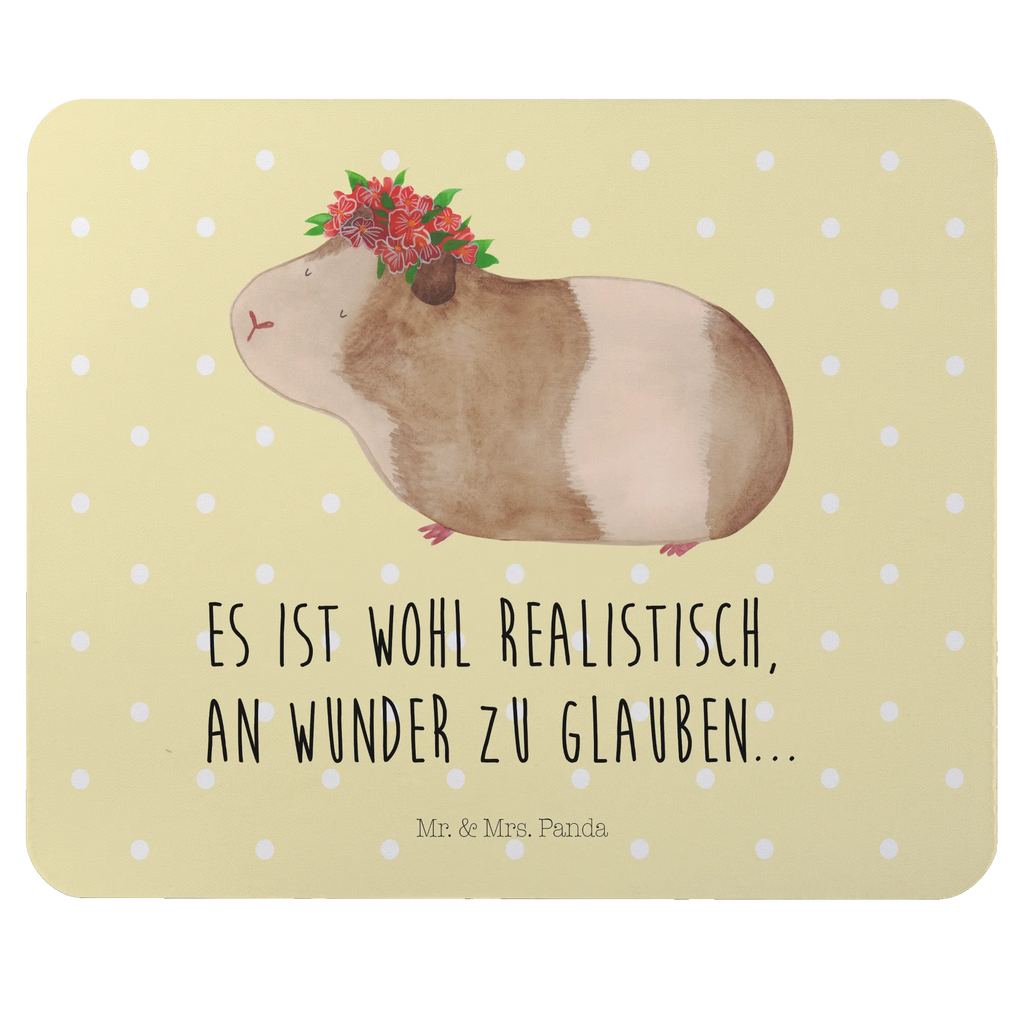 Mauspad Meerschweinchen Weisheit Mousepad, Computer zubehör, Büroausstattung, PC Zubehör, Arbeitszimmer, Mauspad, Einzigartiges Mauspad, Designer Mauspad, Mausunterlage, Mauspad Büro, Tiermotive, Gute Laune, lustige Sprüche, Tiere, Meerschweinchen, Meerie, Meeries, Wunder, Blumenkind, Realität, Spruch, Weisheit, Motivation, Wunderland