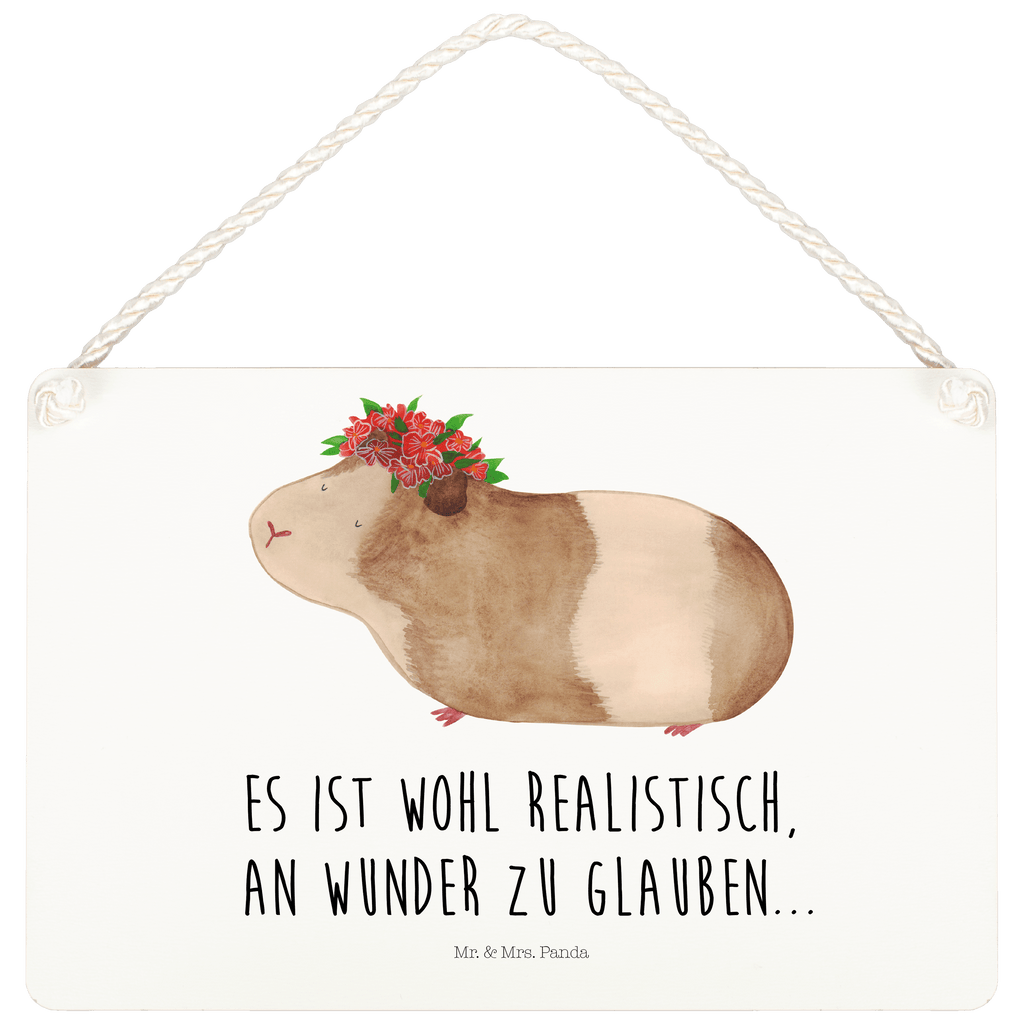 Deko Schild Meerschweinchen Weisheit Dekoschild, Deko Schild, Schild, Tür Schild, Türschild, Holzschild, Wandschild, Wanddeko, Tiermotive, Gute Laune, lustige Sprüche, Tiere, Meerschweinchen, Meerie, Meeries, Wunder, Blumenkind, Realität, Spruch, Weisheit, Motivation, Wunderland