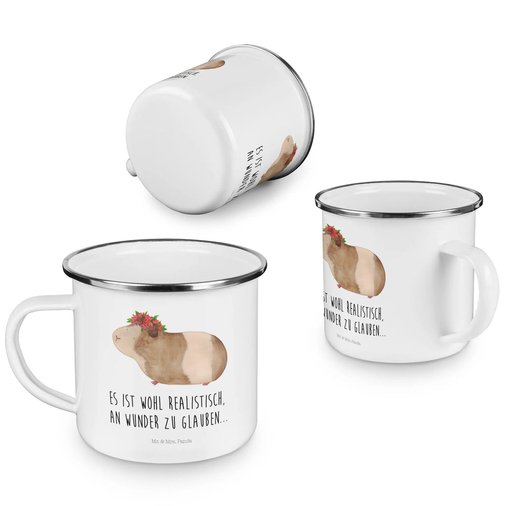 Camping Emaille Tasse Meerschweinchen Weisheit Campingtasse, Trinkbecher, Metalltasse, Outdoor Tasse, Emaille Trinkbecher, Blechtasse Outdoor, Emaille Campingbecher, Edelstahl Trinkbecher, Metalltasse für Camping, Kaffee Blechtasse, Camping Tasse Metall, Emaille Tasse, Emaille Becher, Tasse Camping, Tasse Emaille, Emaille Tassen, Camping Becher, Metall Tasse, Camping Tassen, Blechtasse, Emaille Tasse Camping, Camping Tasse Emaille, Emailletasse, Camping Tassen Emaille, Campingbecher, Blechtassen, Outdoor Becher, Campingtassen, Emaille Becher Camping, Camping Becher Edelstahl, Tiermotive, Gute Laune, lustige Sprüche, Tiere, Meerschweinchen, Meerie, Meeries, Wunder, Blumenkind, Realität, Spruch, Weisheit, Motivation, Wunderland