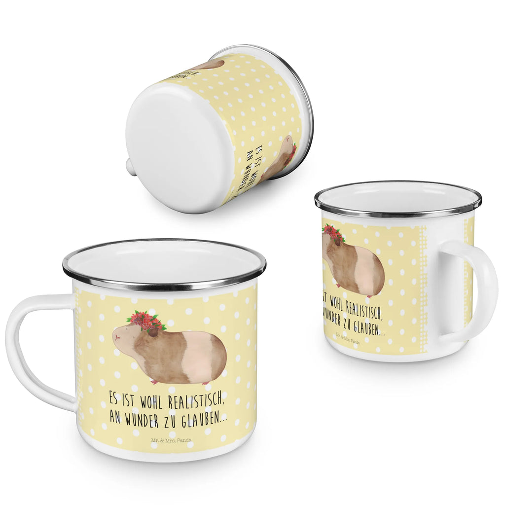 Camping Emaille Tasse Meerschweinchen Weisheit Campingtasse, Trinkbecher, Metalltasse, Outdoor Tasse, Emaille Trinkbecher, Blechtasse Outdoor, Emaille Campingbecher, Edelstahl Trinkbecher, Metalltasse für Camping, Kaffee Blechtasse, Camping Tasse Metall, Emaille Tasse, Emaille Becher, Tasse Camping, Tasse Emaille, Emaille Tassen, Camping Becher, Metall Tasse, Camping Tassen, Blechtasse, Emaille Tasse Camping, Camping Tasse Emaille, Emailletasse, Camping Tassen Emaille, Campingbecher, Blechtassen, Outdoor Becher, Campingtassen, Emaille Becher Camping, Camping Becher Edelstahl, Tiermotive, Gute Laune, lustige Sprüche, Tiere, Meerschweinchen, Meerie, Meeries, Wunder, Blumenkind, Realität, Spruch, Weisheit, Motivation, Wunderland