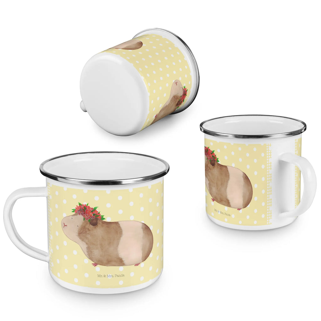 Camping Emaille Tasse Meerschweinchen Weisheit Campingtasse, Trinkbecher, Metalltasse, Outdoor Tasse, Emaille Trinkbecher, Blechtasse Outdoor, Emaille Campingbecher, Edelstahl Trinkbecher, Metalltasse für Camping, Kaffee Blechtasse, Camping Tasse Metall, Emaille Tasse, Emaille Becher, Tasse Camping, Tasse Emaille, Emaille Tassen, Camping Becher, Metall Tasse, Camping Tassen, Blechtasse, Emaille Tasse Camping, Camping Tasse Emaille, Emailletasse, Camping Tassen Emaille, Campingbecher, Blechtassen, Outdoor Becher, Campingtassen, Emaille Becher Camping, Camping Becher Edelstahl, Tiermotive, Gute Laune, lustige Sprüche, Tiere, Meerschweinchen, Meerie, Meeries, Wunder, Blumenkind, Realität, Spruch, Weisheit, Motivation, Wunderland