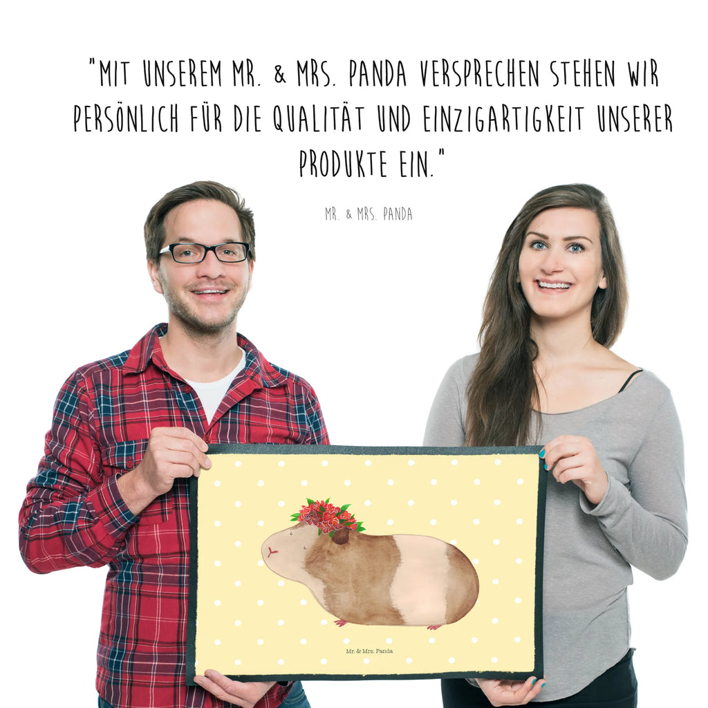 Fußmatte Meerschweinchen Weisheit Türvorleger, Schmutzmatte, Fußabtreter, Matte, Schmutzfänger, Fußabstreifer, Schmutzfangmatte, Türmatte, Motivfußmatte, Haustürmatte, Vorleger, Fussmatten, Fußmatten, Gummimatte, Fußmatte außen, Fußmatte innen, Fussmatten online, Gummi Matte, Sauberlaufmatte, Fußmatte waschbar, Fußmatte outdoor, Schmutzfangmatte waschbar, Eingangsteppich, Fußabstreifer außen, Fußabtreter außen, Schmutzfangteppich, Fußmatte außen wetterfest, Tiermotive, Gute Laune, lustige Sprüche, Tiere, Meerschweinchen, Meerie, Meeries, Wunder, Blumenkind, Realität, Spruch, Weisheit, Motivation, Wunderland