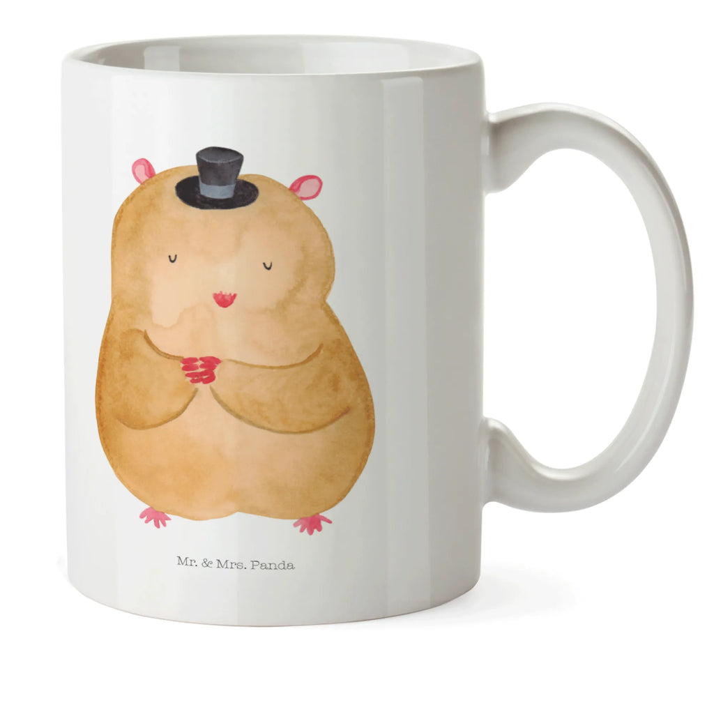 Kindertasse Hamster Hut Kindertasse, Kinder Tasse, Kunststoff Tasse, Kindergarten Tasse, Trinkbecher, Camping Becher, Kaffeetasse, Kunststoffbecher, Kindergartenbecher, Outdoorgeschirr, Kunststoffgeschirr, Reisebecher, Reisetasse, Kinderbecher, Bruchfeste Tasse, Bruchsichere Tasse, Plastik Tasse, Plastiktasse, Tiermotive, Gute Laune, lustige Sprüche, Tiere, Hamster, Hut, Magier, Zylinder, Zwerghamster, Zauberer