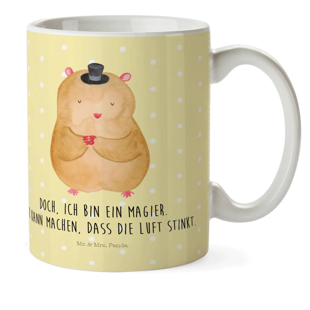 Kindertasse Hamster Hut Kindertasse, Kinder Tasse, Kunststoff Tasse, Kindergarten Tasse, Trinkbecher, Camping Becher, Kaffeetasse, Kunststoffbecher, Kindergartenbecher, Outdoorgeschirr, Kunststoffgeschirr, Reisebecher, Reisetasse, Kinderbecher, Bruchfeste Tasse, Bruchsichere Tasse, Plastik Tasse, Plastiktasse, Tiermotive, Gute Laune, lustige Sprüche, Tiere, Hamster, Hut, Magier, Zylinder, Zwerghamster, Zauberer