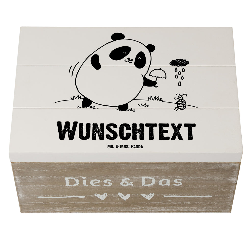 Personalisierte Holzkiste Panda Zusammenhalt Holzkiste mit Namen, Kiste mit Namen, Schatzkiste mit Namen, Truhe mit Namen, Schatulle mit Namen, Erinnerungsbox mit Namen, Erinnerungskiste, mit Namen, Dekokiste mit Namen, Aufbewahrungsbox mit Namen, Holzkiste Personalisiert, Kiste Personalisiert, Schatzkiste Personalisiert, Truhe Personalisiert, Schatulle Personalisiert, Erinnerungsbox Personalisiert, Erinnerungskiste Personalisiert, Dekokiste Personalisiert, Aufbewahrungsbox Personalisiert, Geschenkbox personalisiert, GEschenkdose personalisiert