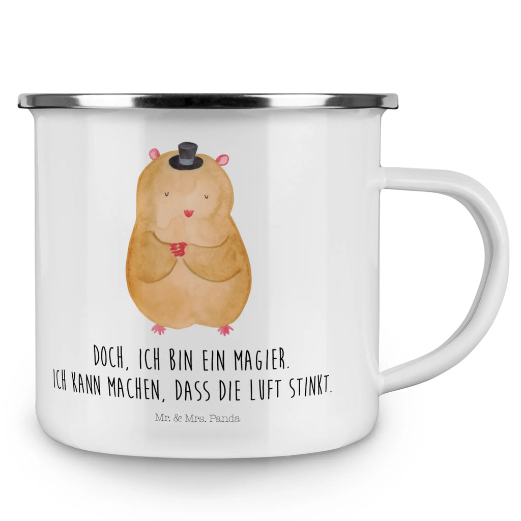 Camping Emaille Tasse Hamster Hut Campingtasse, Trinkbecher, Metalltasse, Outdoor Tasse, Emaille Trinkbecher, Blechtasse Outdoor, Emaille Campingbecher, Edelstahl Trinkbecher, Metalltasse für Camping, Kaffee Blechtasse, Camping Tasse Metall, Emaille Tasse, Emaille Becher, Tasse Camping, Tasse Emaille, Emaille Tassen, Camping Becher, Metall Tasse, Camping Tassen, Blechtasse, Emaille Tasse Camping, Camping Tasse Emaille, Emailletasse, Camping Tassen Emaille, Campingbecher, Blechtassen, Outdoor Becher, Campingtassen, Emaille Becher Camping, Camping Becher Edelstahl, Tiermotive, Gute Laune, lustige Sprüche, Tiere, Hamster, Hut, Magier, Zylinder, Zwerghamster, Zauberer