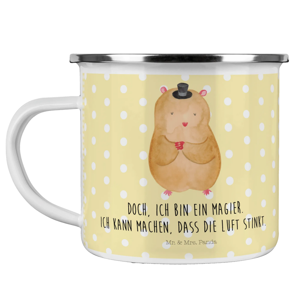 Camping Emaille Tasse Hamster Hut Campingtasse, Trinkbecher, Metalltasse, Outdoor Tasse, Emaille Trinkbecher, Blechtasse Outdoor, Emaille Campingbecher, Edelstahl Trinkbecher, Metalltasse für Camping, Kaffee Blechtasse, Camping Tasse Metall, Emaille Tasse, Emaille Becher, Tasse Camping, Tasse Emaille, Emaille Tassen, Camping Becher, Metall Tasse, Camping Tassen, Blechtasse, Emaille Tasse Camping, Camping Tasse Emaille, Emailletasse, Camping Tassen Emaille, Campingbecher, Blechtassen, Outdoor Becher, Campingtassen, Emaille Becher Camping, Camping Becher Edelstahl, Tiermotive, Gute Laune, lustige Sprüche, Tiere, Hamster, Hut, Magier, Zylinder, Zwerghamster, Zauberer