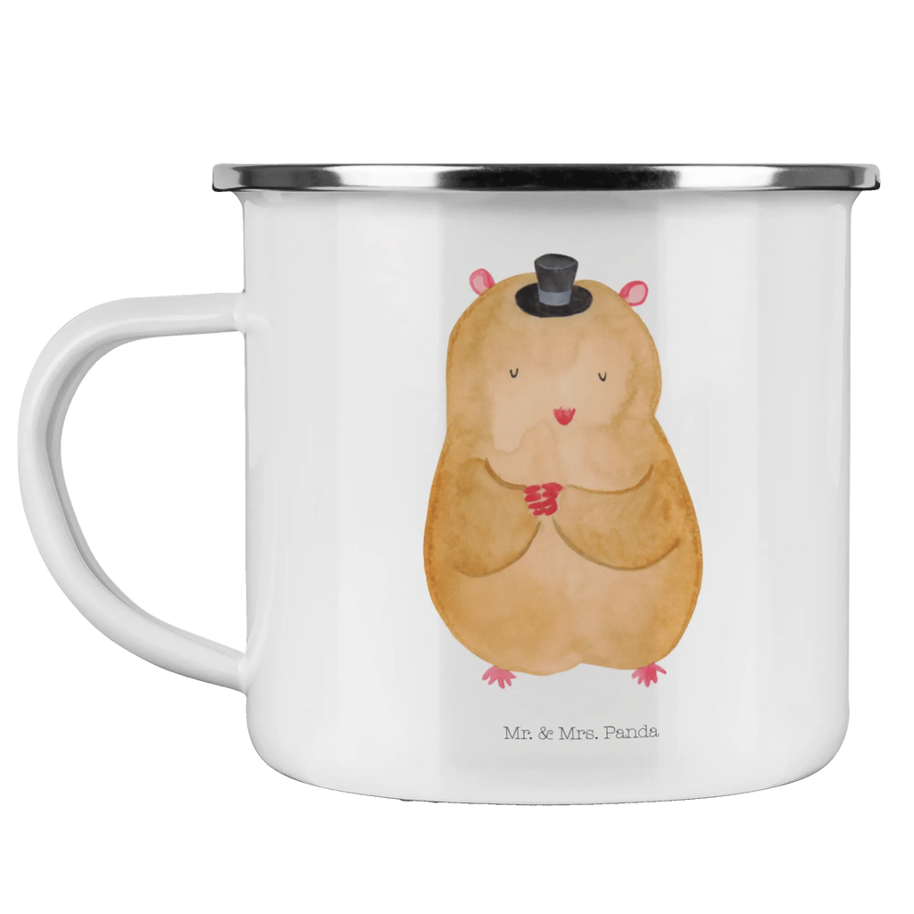 Camping Emaille Tasse Hamster Hut Campingtasse, Trinkbecher, Metalltasse, Outdoor Tasse, Emaille Trinkbecher, Blechtasse Outdoor, Emaille Campingbecher, Edelstahl Trinkbecher, Metalltasse für Camping, Kaffee Blechtasse, Camping Tasse Metall, Emaille Tasse, Emaille Becher, Tasse Camping, Tasse Emaille, Emaille Tassen, Camping Becher, Metall Tasse, Camping Tassen, Blechtasse, Emaille Tasse Camping, Camping Tasse Emaille, Emailletasse, Camping Tassen Emaille, Campingbecher, Blechtassen, Outdoor Becher, Campingtassen, Emaille Becher Camping, Camping Becher Edelstahl, Tiermotive, Gute Laune, lustige Sprüche, Tiere, Hamster, Hut, Magier, Zylinder, Zwerghamster, Zauberer