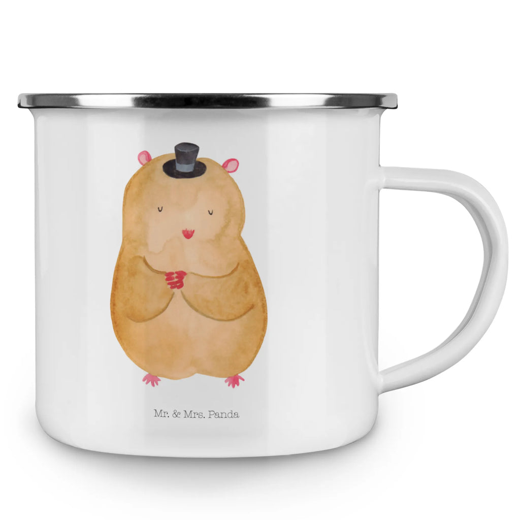 Camping Emaille Tasse Hamster Hut Campingtasse, Trinkbecher, Metalltasse, Outdoor Tasse, Emaille Trinkbecher, Blechtasse Outdoor, Emaille Campingbecher, Edelstahl Trinkbecher, Metalltasse für Camping, Kaffee Blechtasse, Camping Tasse Metall, Emaille Tasse, Emaille Becher, Tasse Camping, Tasse Emaille, Emaille Tassen, Camping Becher, Metall Tasse, Camping Tassen, Blechtasse, Emaille Tasse Camping, Camping Tasse Emaille, Emailletasse, Camping Tassen Emaille, Campingbecher, Blechtassen, Outdoor Becher, Campingtassen, Emaille Becher Camping, Camping Becher Edelstahl, Tiermotive, Gute Laune, lustige Sprüche, Tiere, Hamster, Hut, Magier, Zylinder, Zwerghamster, Zauberer