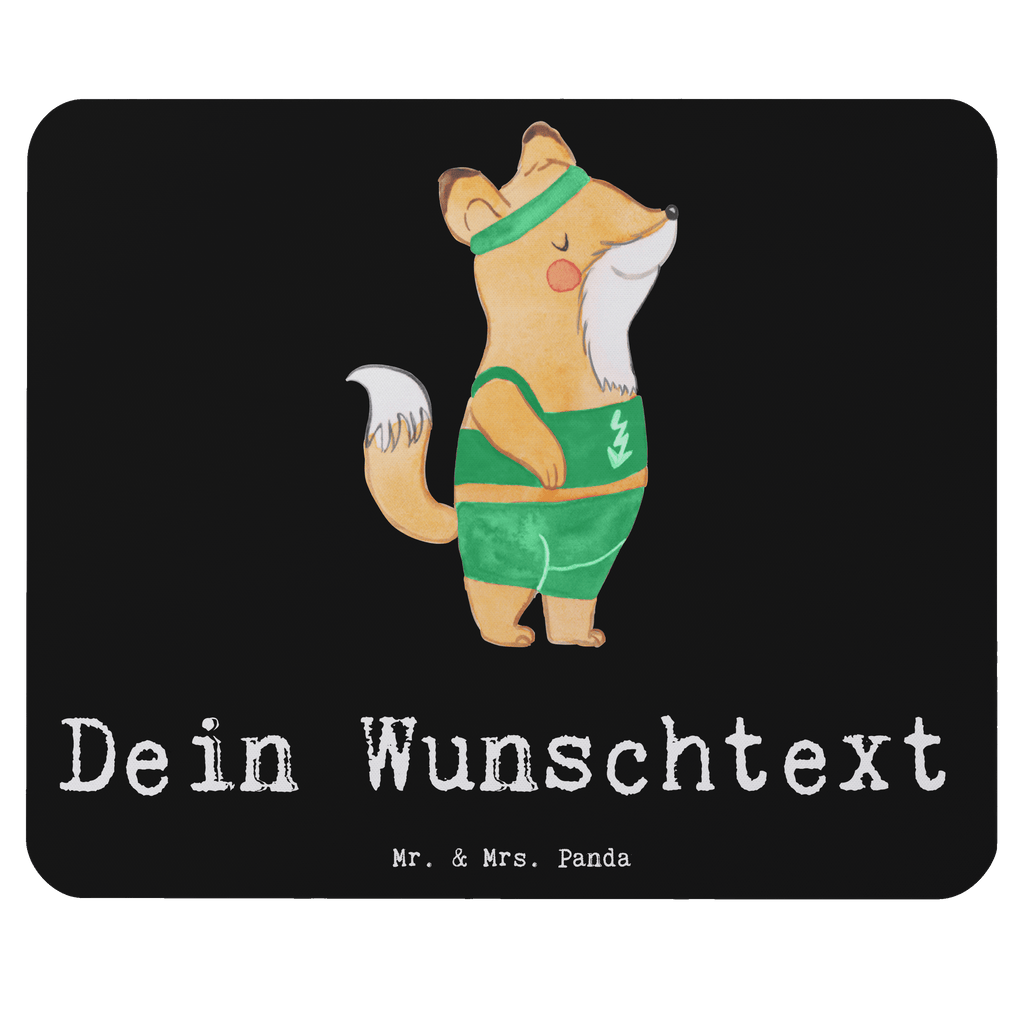 Personalisiertes Mauspad Sportler mit Herz Personalisiertes Mousepad, Personalisiertes Mouse Pad, Personalisiertes Mauspad, Mauspad mit Namen, Mousepad mit Namen, Mauspad bedrucken, Mousepad bedrucken, Namensaufdruck, selbst bedrucken, Arbeitszimmer Geschenk, Büro Geschenk, Mouse Pad mit Namen, Selbst bedrucken, Individuelles Mauspad, Einzigartiges Mauspad, Mauspad mit Namen gestalten, Beruf, Ausbildung, Jubiläum, Abschied, Rente, Kollege, Kollegin, Geschenk, Schenken, Arbeitskollege, Mitarbeiter, Firma, Danke, Dankeschön