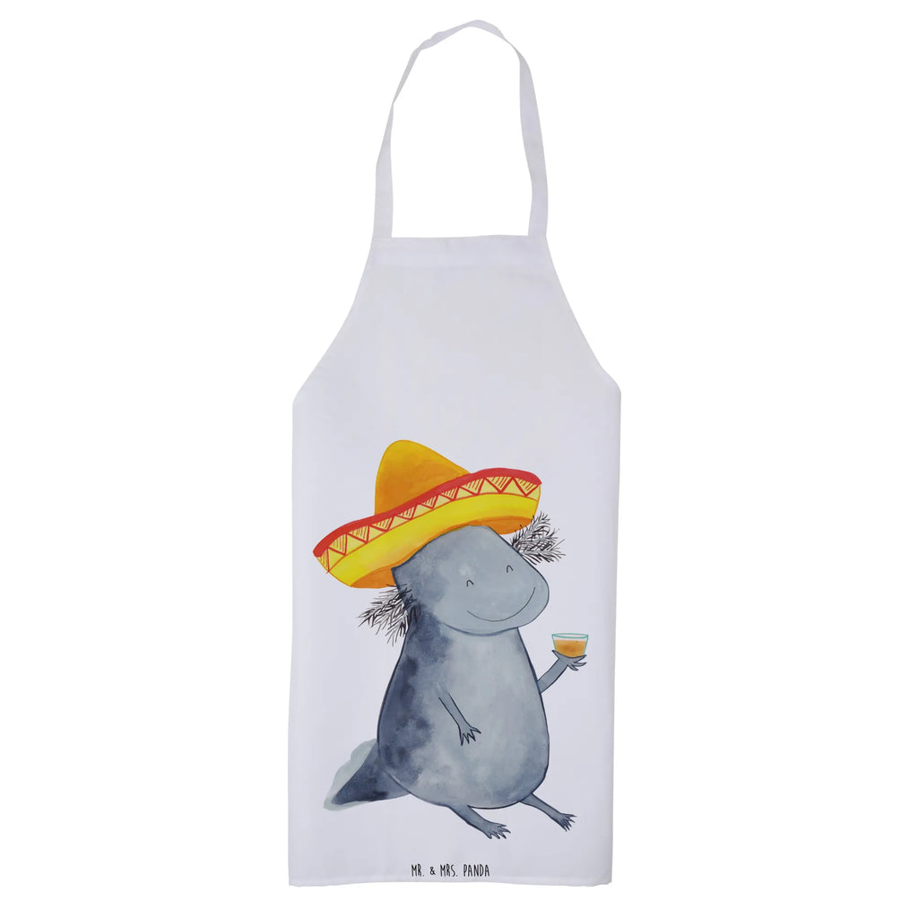 Kochschürze Axolotl Tequila Kochschürze, Schürze, Backschürze, Küchenschürze, Grillschürze, Latzschürze, Kochschürze Männer, Kochschürze Damen, Damen Kochschürze, Kochschürzen Damen, Küchenschürze Damen, Schürze Damen, Damen Schürze, Grillschürze Mann, Grillschürze Männer, Grillschürze für Männer, Kochschürzen für Männer, Grillschürze Männer lustig, Kochschürze für Männer, Kochschürze Männer lustig, Küchenschürze Mann, Axolotl, Molch, Mexico, Mexiko, Sombrero, Zitrone, Tequila, Motivation, Spruch, Schwanzlurch, Lurch, Lurche, Axolot, Feuerdrache, Feuersalamander