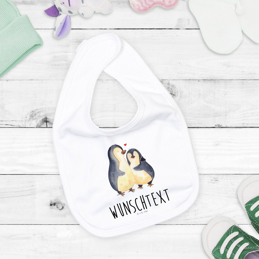 Personalisiertes Babylätzchen Pinguin umarmend Baby, Personalisiertes Lätzchen, Personalisiertes Spucktuch, Personalisiertes Sabberlätzchen, Personalisiertes Klettlätzchen, Personalisiertes Baby-Lätzchen, KPersonalisiertes Kinderlätzchen, Personalisiertes Geburt Geschenk, Geschenkidee Geburt, Personalisiertes Baby-Spucktuch, Personalisierter Baby-Kleckschutz, Personalisiertes Babyparty Geschenk, Personalisiertes Lätzchen für Babys, Lätzchen mit Namen, Spucktuch mit Namen, Sabberlätzchen mit Namen, Klettlätzchen mit Namen, Baby-Lätzchen mit Namen, Kinderlätzchen mit Namen, Geburt Geschenk mit Namen, Geschenkidee Geburt mit Namen, Baby-Spucktuch mit Namen, Baby-Kleckschutz, Babyparty Geschenk mit Namen, Lätzchen für Babys mit Namen, Selbst gestalten, Wunschnamen, Babylätzchen Bedrucken, Pinguin, Liebe, Liebespaar, Liebesbeweis, Liebesgeschenk, Verlobung, Jahrestag, Hochzeitstag, Hochzeit, Hochzeitsgeschenk