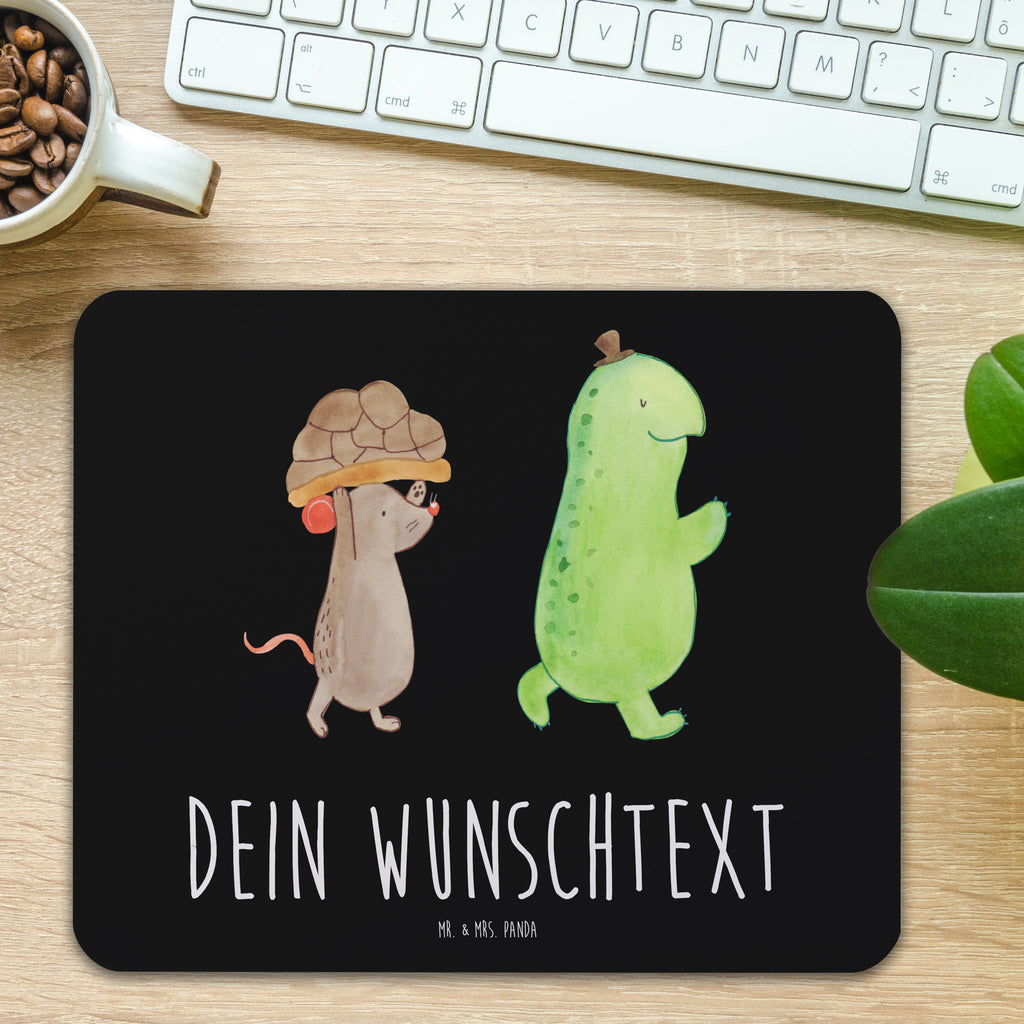 Personalisiertes Mauspad Schildkröte & Maus Personalisiertes Mousepad, Personalisiertes Mouse Pad, Personalisiertes Mauspad, Mauspad mit Namen, Mousepad mit Namen, Mauspad bedrucken, Mousepad bedrucken, Namensaufdruck, selbst bedrucken, Arbeitszimmer Geschenk, Büro Geschenk, Mouse Pad mit Namen, Selbst bedrucken, Individuelles Mauspad, Einzigartiges Mauspad, Mauspad mit Namen gestalten, Schildkröte, Maus, Freunde, Freundinnen, beste Freunde, beste Freundinnen