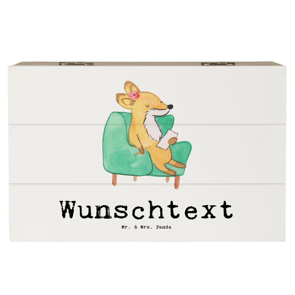 Personalisierte Holzkiste Therapeutin mit Herz Holzkiste mit Namen, Kiste mit Namen, Schatzkiste mit Namen, Truhe mit Namen, Schatulle mit Namen, Erinnerungsbox mit Namen, Erinnerungskiste, mit Namen, Dekokiste mit Namen, Aufbewahrungsbox mit Namen, Holzkiste Personalisiert, Kiste Personalisiert, Schatzkiste Personalisiert, Truhe Personalisiert, Schatulle Personalisiert, Erinnerungsbox Personalisiert, Erinnerungskiste Personalisiert, Dekokiste Personalisiert, Aufbewahrungsbox Personalisiert, Geschenkbox personalisiert, GEschenkdose personalisiert, Beruf, Ausbildung, Jubiläum, Abschied, Rente, Kollege, Kollegin, Geschenk, Schenken, Arbeitskollege, Mitarbeiter, Firma, Danke, Dankeschön