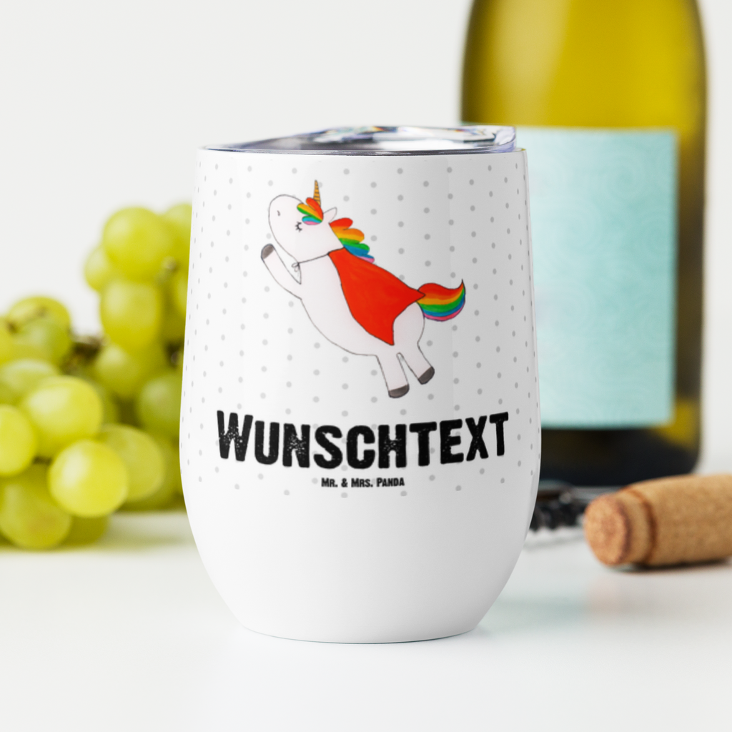 Personalisierter Weinbecher Einhorn Super Geburtstag Personalisierter Weinbecher, Personalisierter Glühwein Becher, Heißgetränke, Personalisierter Trinkbecher, Personalisierter Weinkelch, Personalisiertes Weingläser, hochwertiger Weinbecher, Weinbecher Reisen, Weinbecher unterwegs, Personalisertes Sommerglas, mit Namen, Wunschtext, Personalisierung, selbst bedrucken, Personalisiertes Weinglas, Einhorn, Einhörner, Einhorn Deko, Pegasus, Unicorn, Geburtstag, Geburtstagsgeschenk, Traummann, Superheld, Held, Freundin