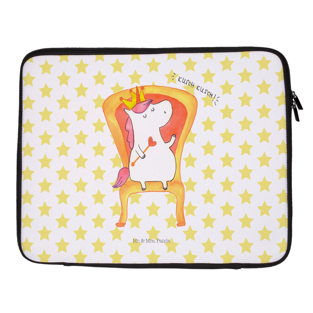 Notebook Tasche Einhorn Prinzessin Notebook Tasche, Laptop, Computertasche, Tasche, Notebook-Tasche, Notebook-Reisehülle, Notebook Schutz, Einhorn, Einhörner, Einhorn Deko, Pegasus, Unicorn, Geburtstag, Prinzessin, Geburtstagsgeschenk, Geschenk, Monat