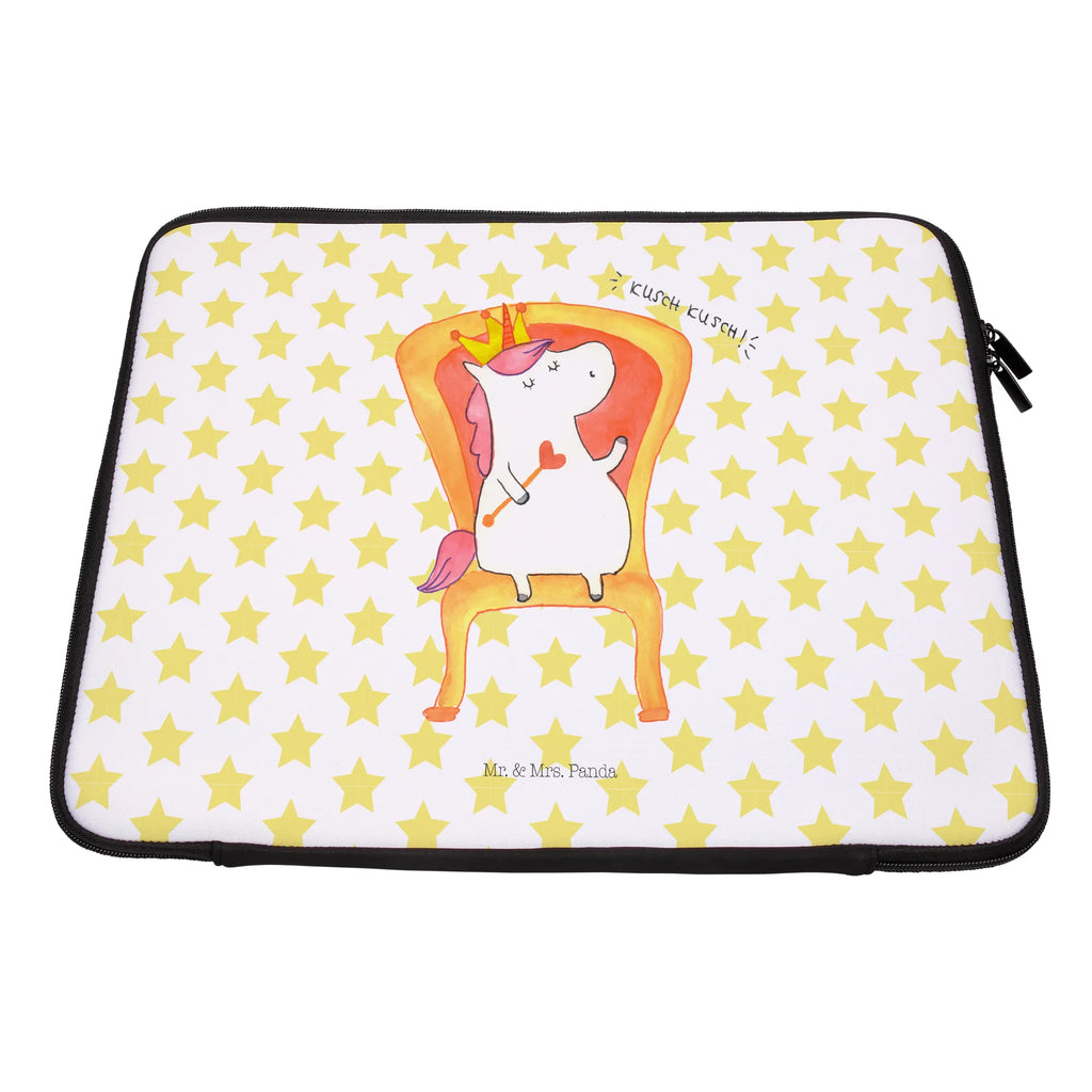 Notebook Tasche Einhorn Prinzessin Notebook Tasche, Laptop, Computertasche, Tasche, Notebook-Tasche, Notebook-Reisehülle, Notebook Schutz, Einhorn, Einhörner, Einhorn Deko, Pegasus, Unicorn, Geburtstag, Prinzessin, Geburtstagsgeschenk, Geschenk, Monat