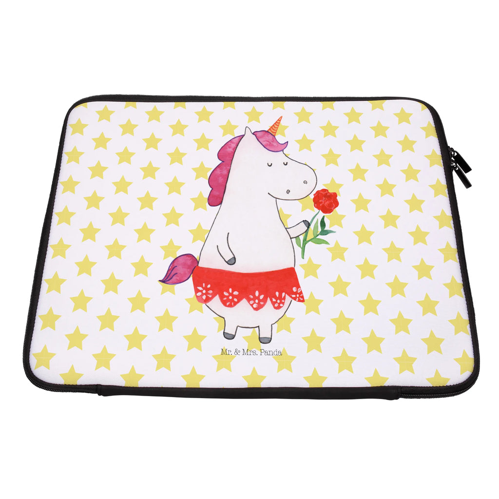 Notebook Tasche Einhorn Dame Notebook Tasche, Laptop, Computertasche, Tasche, Notebook-Tasche, Notebook-Reisehülle, Notebook Schutz, Einhorn, Einhörner, Einhorn Deko, Pegasus, Unicorn, Dame, Lady, feine Dame, Freundin, Frau, Bachelor, Bachelorette, Abfuhr, Schluss machen, Trennung