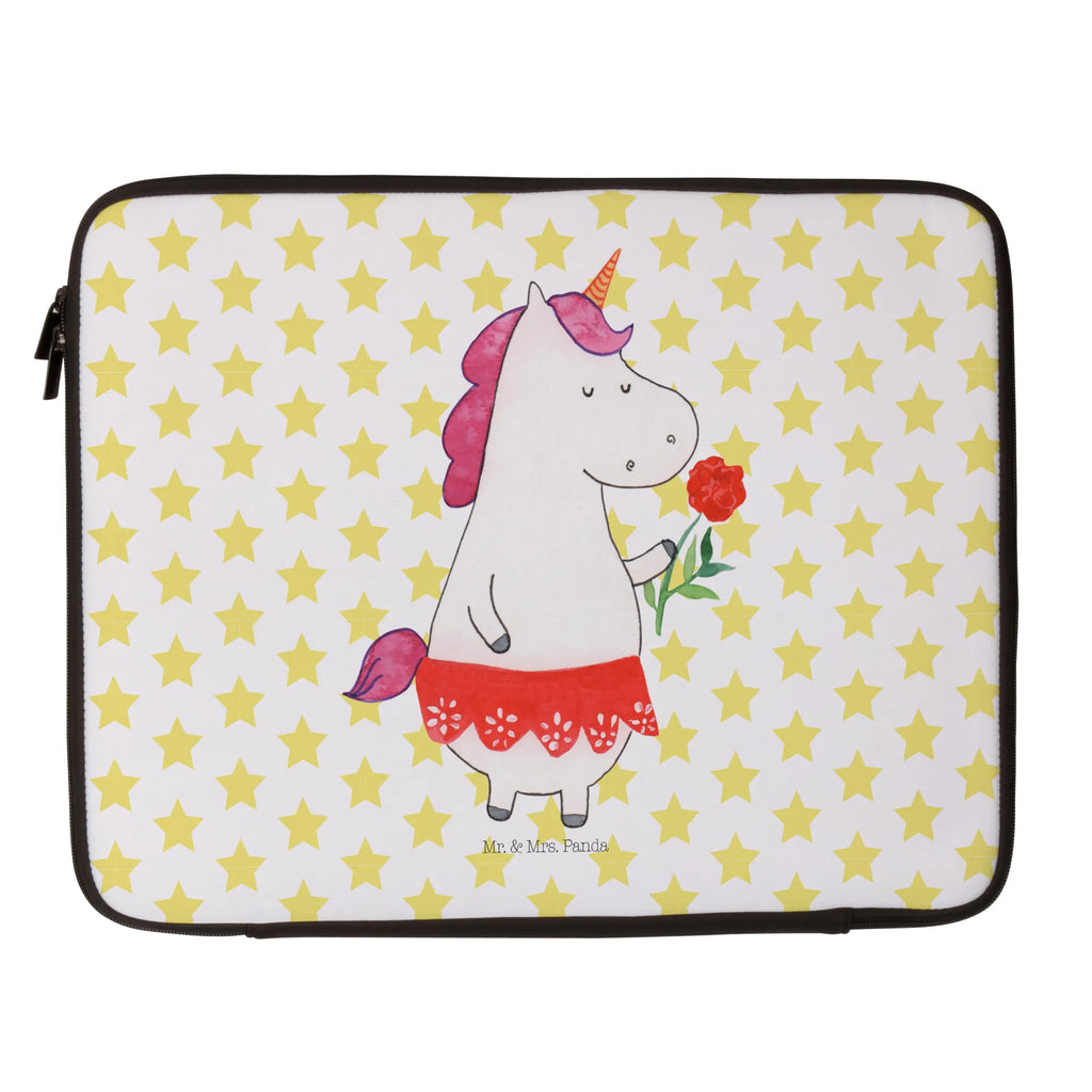 Notebook Tasche Einhorn Dame Notebook Tasche, Laptop, Computertasche, Tasche, Notebook-Tasche, Notebook-Reisehülle, Notebook Schutz, Einhorn, Einhörner, Einhorn Deko, Pegasus, Unicorn, Dame, Lady, feine Dame, Freundin, Frau, Bachelor, Bachelorette, Abfuhr, Schluss machen, Trennung