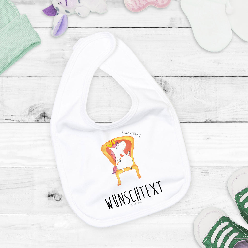 Personalisiertes Babylätzchen Einhorn König Baby, Personalisiertes Lätzchen, Personalisiertes Spucktuch, Personalisiertes Sabberlätzchen, Personalisiertes Klettlätzchen, Personalisiertes Baby-Lätzchen, KPersonalisiertes Kinderlätzchen, Personalisiertes Geburt Geschenk, Geschenkidee Geburt, Personalisiertes Baby-Spucktuch, Personalisierter Baby-Kleckschutz, Personalisiertes Babyparty Geschenk, Personalisiertes Lätzchen für Babys, Lätzchen mit Namen, Spucktuch mit Namen, Sabberlätzchen mit Namen, Klettlätzchen mit Namen, Baby-Lätzchen mit Namen, Kinderlätzchen mit Namen, Geburt Geschenk mit Namen, Geschenkidee Geburt mit Namen, Baby-Spucktuch mit Namen, Baby-Kleckschutz, Babyparty Geschenk mit Namen, Lätzchen für Babys mit Namen, Selbst gestalten, Wunschnamen, Babylätzchen Bedrucken, Einhorn, Einhörner, Einhorn Deko, Pegasus, Unicorn, König, Präsident, Bundeskanzler, Herrscher, Kaiser, Prinzessin, Krone