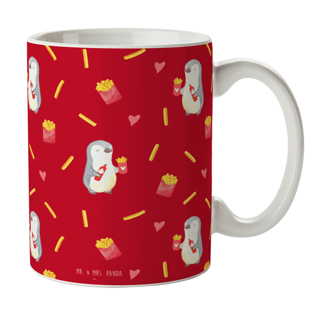 Tasse Pinguin Pommes Muster Tasse, Kaffeetasse, Teetasse, Becher, Kaffeebecher, Teebecher, Keramiktasse, Porzellantasse, Büro Tasse, Geschenk Tasse, Tasse Sprüche, Tasse Motive, Kaffeetassen, Tasse bedrucken, Designer Tasse, Cappuccino Tassen, Schöne Teetassen, Liebe, Partner, Freund, Freundin, Ehemann, Ehefrau, Heiraten, Verlobung, Heiratsantrag, Liebesgeschenk, Jahrestag, Hocheitstag, Valentinstag, Geschenk für Frauen, Hochzeitstag, Mitbringsel, Geschenk für Freundin, Geschenk für Partner, Liebesbeweis, für Männer, für Ehemann