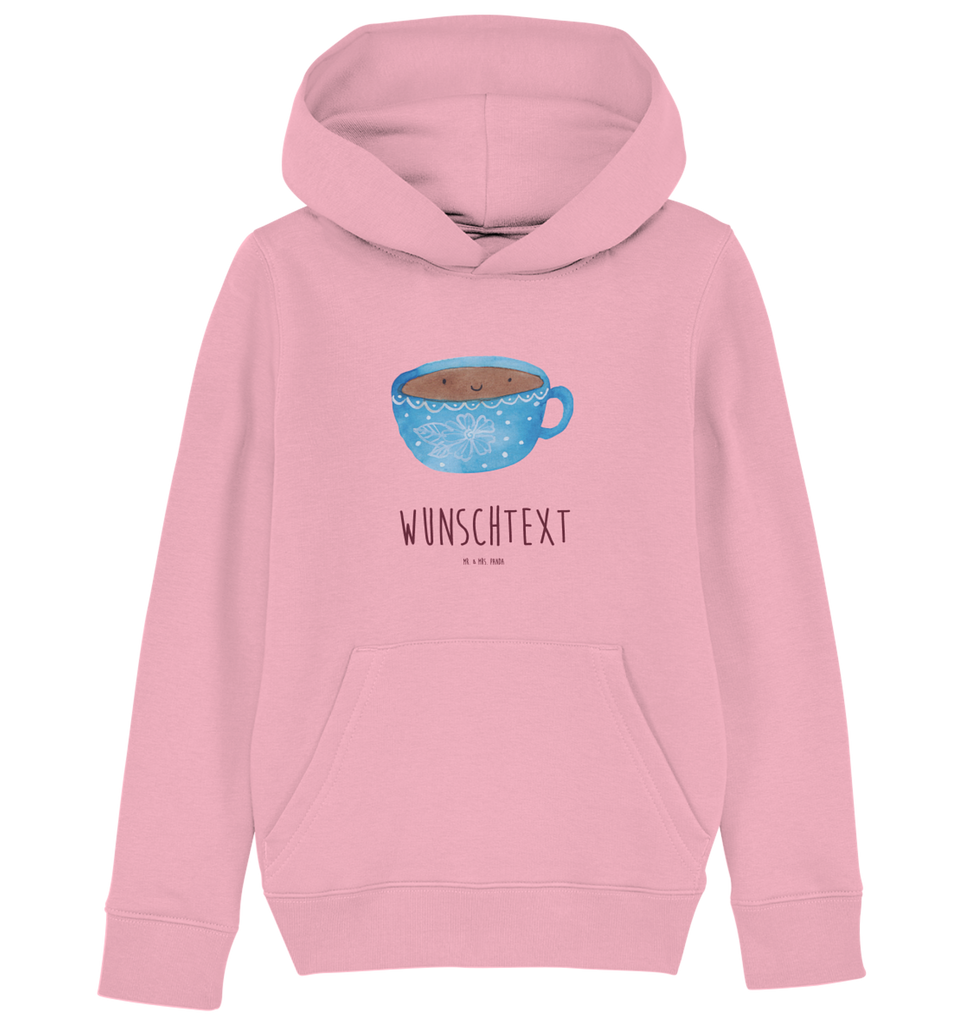 Personalisierter Kinder Hoodie Kaffee Tasse Personalisierter Kinder-Hoodie, Personalisierter Kapuzenpullover für Kinder, Personalisiertes Kinder-Oberteil, Personalisierter Mädchen-Hoodie, Personalisierter Jungen-Hoodie, Personalisierter Mädchen-Kapuzenpullover, Personalisierter Jungen-Kapuzenpullover, Personalisierte Mädchen-Kleidung, Personalisierte Jungen-Kleidung<br />Personalisiertes Mädchen-Oberteil, Personalisiertes Jungen-Oberteil, Kinder Hoodie mit Namen, Kinder Hoodie mit Wunschtext, Tiermotive, Gute Laune, lustige Sprüche, Tiere, Kaffee, Tasse, Liebe, Geschmack, Genuss, Glücklich