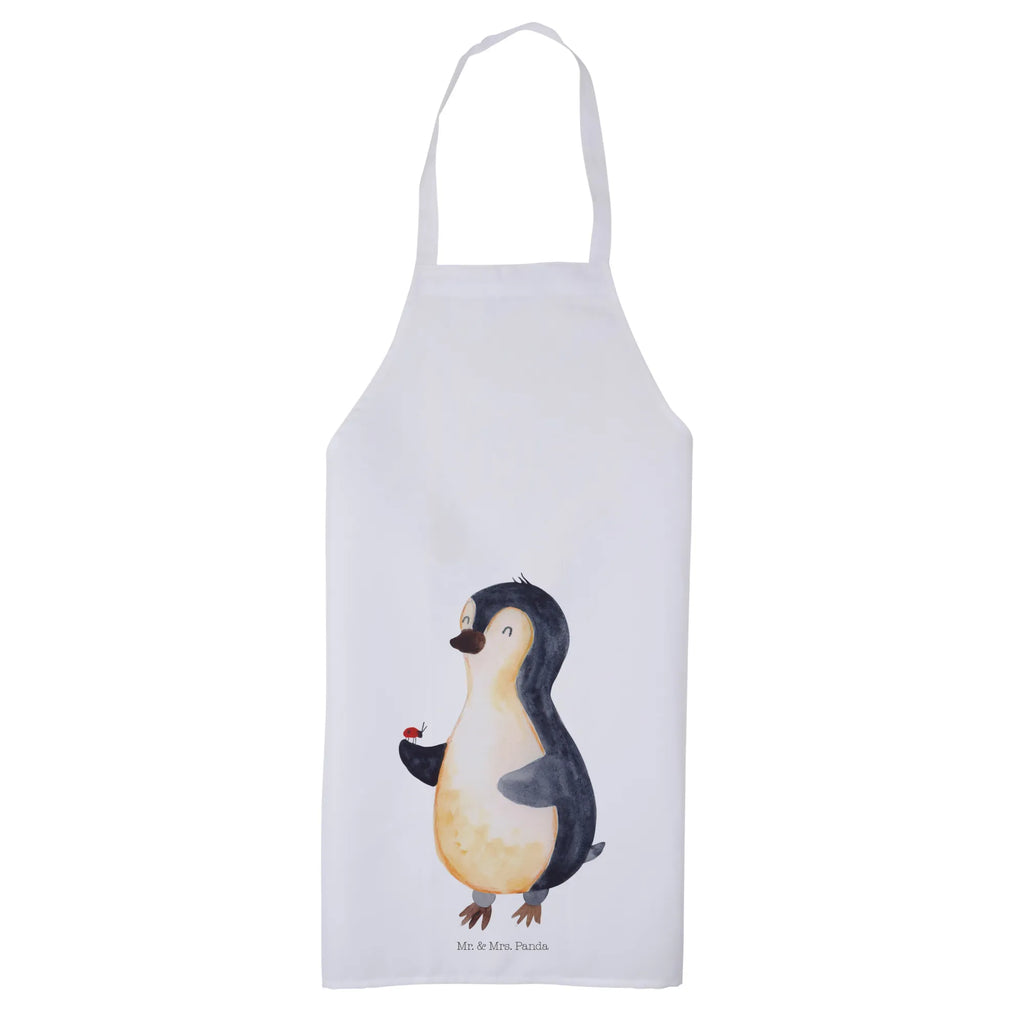 Kochschürze Pinguin Marienkäfer Kochschürze, Schürze, Backschürze, Küchenschürze, Grillschürze, Latzschürze, Kochschürze Männer, Kochschürze Damen, Damen Kochschürze, Kochschürzen Damen, Küchenschürze Damen, Schürze Damen, Damen Schürze, Grillschürze Mann, Grillschürze Männer, Grillschürze für Männer, Kochschürzen für Männer, Grillschürze Männer lustig, Kochschürze für Männer, Kochschürze Männer lustig, Küchenschürze Mann, Pinguin, Pinguine, Marienkäfer, Liebe, Wunder, Glück, Freude, Lebensfreude