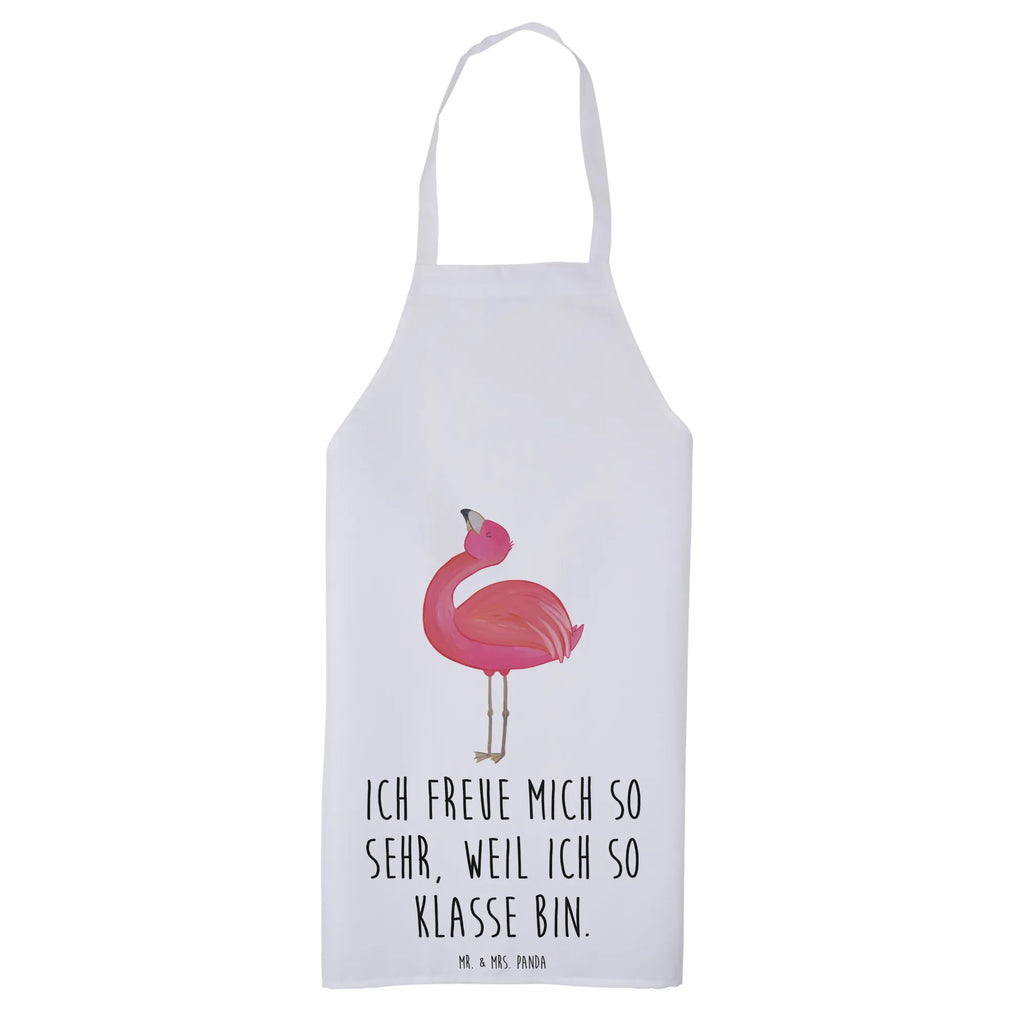 Kochschürze Flamingo Stolz Kochschürze, Schürze, Backschürze, Küchenschürze, Grillschürze, Latzschürze, Kochschürze Männer, Kochschürze Damen, Damen Kochschürze, Kochschürzen Damen, Küchenschürze Damen, Schürze Damen, Damen Schürze, Grillschürze Mann, Grillschürze Männer, Grillschürze für Männer, Kochschürzen für Männer, Grillschürze Männer lustig, Kochschürze für Männer, Kochschürze Männer lustig, Küchenschürze Mann, Flamingo, stolz, Freude, Selbstliebe, Selbstakzeptanz, Freundin, beste Freundin, Tochter, Mama, Schwester