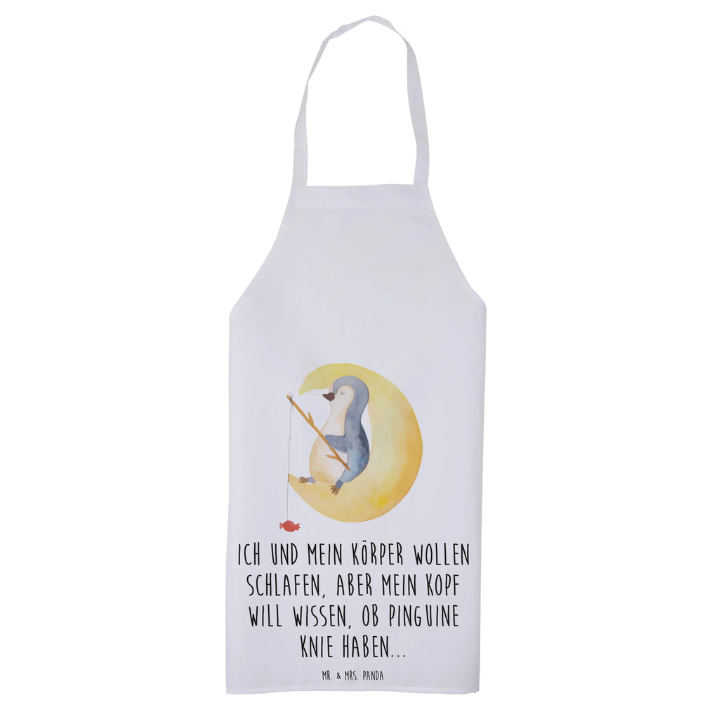 Kochschürze Pinguin Mond Kochschürze, Schürze, Backschürze, Küchenschürze, Grillschürze, Latzschürze, Kochschürze Männer, Kochschürze Damen, Damen Kochschürze, Kochschürzen Damen, Küchenschürze Damen, Schürze Damen, Damen Schürze, Grillschürze Mann, Grillschürze Männer, Grillschürze für Männer, Kochschürzen für Männer, Grillschürze Männer lustig, Kochschürze für Männer, Kochschürze Männer lustig, Küchenschürze Mann, Pinguin, Pinguine, Spruch, schlafen, Nachtruhe, Einschlafen, Schlafzimmer, Schlafstörungen, Gästezimmer