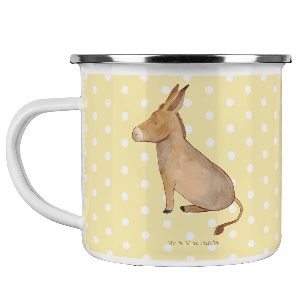 Camping Emaille Tasse Esel Campingtasse, Trinkbecher, Metalltasse, Outdoor Tasse, Emaille Trinkbecher, Blechtasse Outdoor, Emaille Campingbecher, Edelstahl Trinkbecher, Metalltasse für Camping, Kaffee Blechtasse, Camping Tasse Metall, Emaille Tasse, Emaille Becher, Tasse Camping, Tasse Emaille, Emaille Tassen, Camping Becher, Metall Tasse, Camping Tassen, Blechtasse, Emaille Tasse Camping, Camping Tasse Emaille, Emailletasse, Camping Tassen Emaille, Campingbecher, Blechtassen, Outdoor Becher, Campingtassen, Emaille Becher Camping, Camping Becher Edelstahl, Tiermotive, Gute Laune, lustige Sprüche, Tiere, Esel, Weisheit, Lebensmut, Lebensglück, Ziel, Lebensziel, Mut, erfolg, tapferkeit, positive gedanken, zuversicht