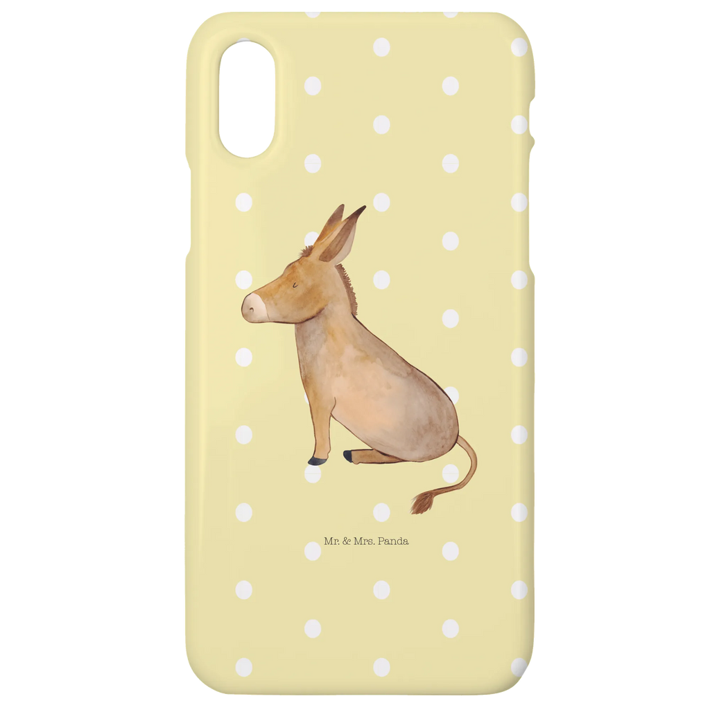 Handyhülle Esel Handyhülle, Handycover, Cover, Handy, Hülle, Iphone 10, Iphone X, Tiermotive, Gute Laune, lustige Sprüche, Tiere, Esel, Weisheit, Lebensmut, Lebensglück, Ziel, Lebensziel, Mut, erfolg, tapferkeit, positive gedanken, zuversicht