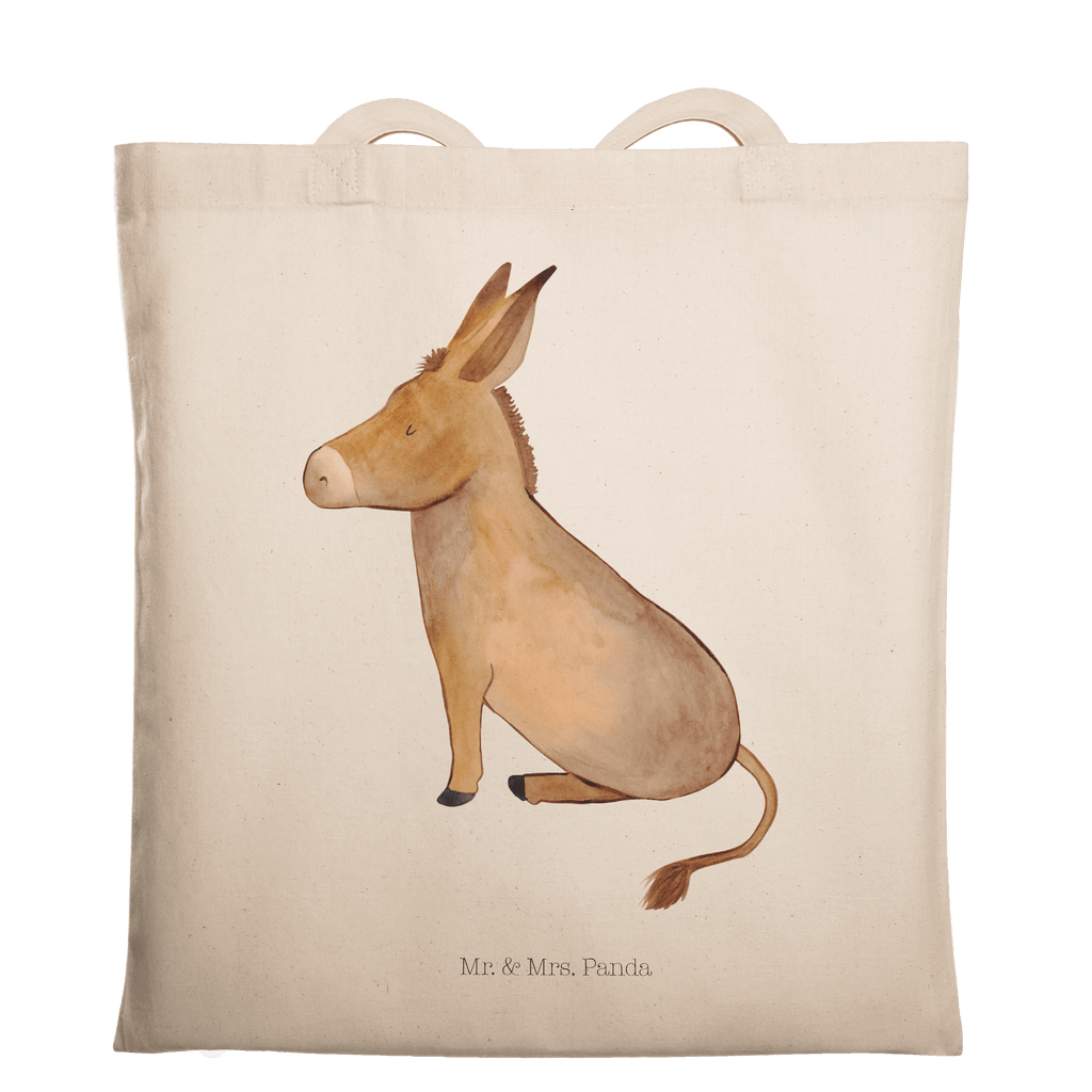 Tragetasche Esel Beuteltasche, Beutel, Einkaufstasche, Jutebeutel, Stoffbeutel, Tasche, Shopper, Umhängetasche, Strandtasche, Schultertasche, Stofftasche, Tragetasche, Badetasche, Jutetasche, Einkaufstüte, Laptoptasche, Tiermotive, Gute Laune, lustige Sprüche, Tiere, Esel, Weisheit, Lebensmut, Lebensglück, Ziel, Lebensziel, Mut, erfolg, tapferkeit, positive gedanken, zuversicht