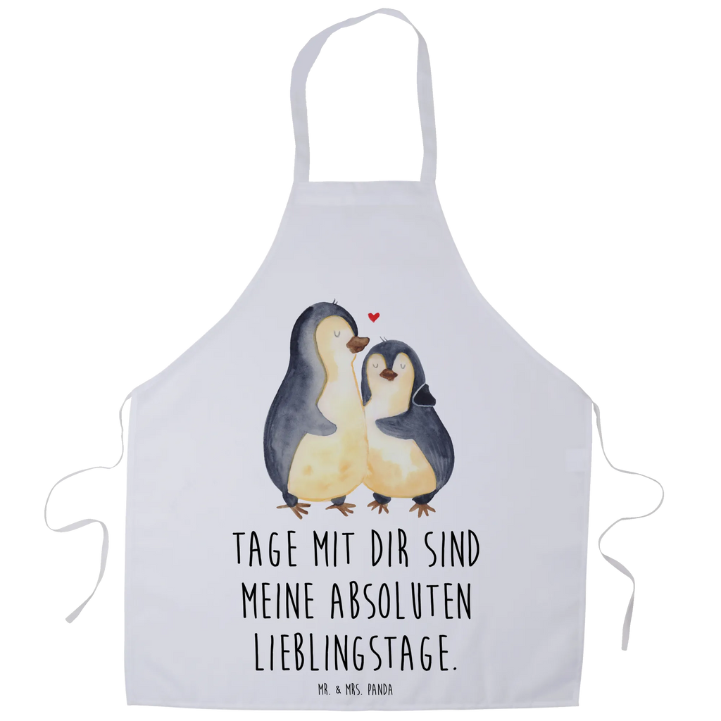 Kochschürze Pinguin umarmen Kochschürze, Schürze, Backschürze, Küchenschürze, Grillschürze, Latzschürze, Kochschürze Männer, Kochschürze Damen, Damen Kochschürze, Kochschürzen Damen, Küchenschürze Damen, Schürze Damen, Damen Schürze, Grillschürze Mann, Grillschürze Männer, Grillschürze für Männer, Kochschürzen für Männer, Grillschürze Männer lustig, Kochschürze für Männer, Kochschürze Männer lustig, Küchenschürze Mann, Pinguin, Liebe, Liebespaar, Liebesbeweis, Liebesgeschenk, Verlobung, Jahrestag, Hochzeitstag, Hochzeit, Hochzeitsgeschenk