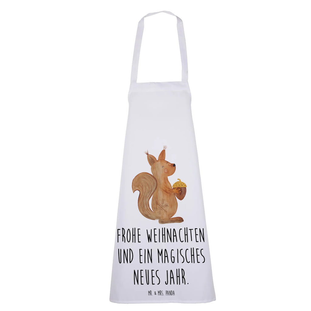 Kochschürze Eichhörnchen Weihnachtszeit Kochschürze, Schürze, Backschürze, Küchenschürze, Grillschürze, Latzschürze, Kochschürze Männer, Kochschürze Damen, Damen Kochschürze, Kochschürzen Damen, Küchenschürze Damen, Schürze Damen, Damen Schürze, Grillschürze Mann, Grillschürze Männer, Grillschürze für Männer, Kochschürzen für Männer, Grillschürze Männer lustig, Kochschürze für Männer, Kochschürze Männer lustig, Küchenschürze Mann, Winter, Weihnachten, Weihnachtsdeko, Nikolaus, Advent, Heiligabend, Wintermotiv, Frohe Weihnachten, Frohes neues Jahr, Guten Rutsch, Weihnachtsmotiv, Weihnachtsgruß, Neujahr, Vogel