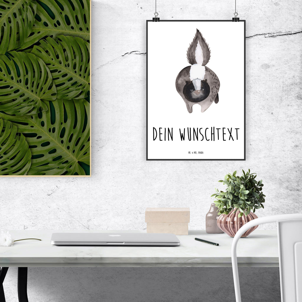 Personalisiertes Poster Stinktier Angriff Personalisiertes Poster, Personalisiertes Wandposter, Personalisiertes Bild, Personalisierte Wanddeko, Personalisiertes Küchenposter, Personalisiertes Kinderposter, Personalisierte Wanddeko Bild, Personalisierte Raumdekoration, Personalisierte Wanddekoration, Personalisiertes Handgemaltes Poster, Personalisiertes Designposter, Personalisierter Kunstdruck, Personalisierter Posterdruck, Poster mit Namen, Wandposter mit Namen, Bild mit Namen, Wanddeko mit Namen, Küchenposter mit Namen, Kinderposter mit Namen, Wanddeko Bild mit Namen, Raumdekoration mit Namen, Wanddekoration mit Namen, Kunstdruck mit Namen, Posterdruck mit Namen, Wunschtext Poster, Poster selbst gestalten., Stinktier, Skunk, Wildtier, Raubtier, Stinker, Stinki, wütend, Drohung