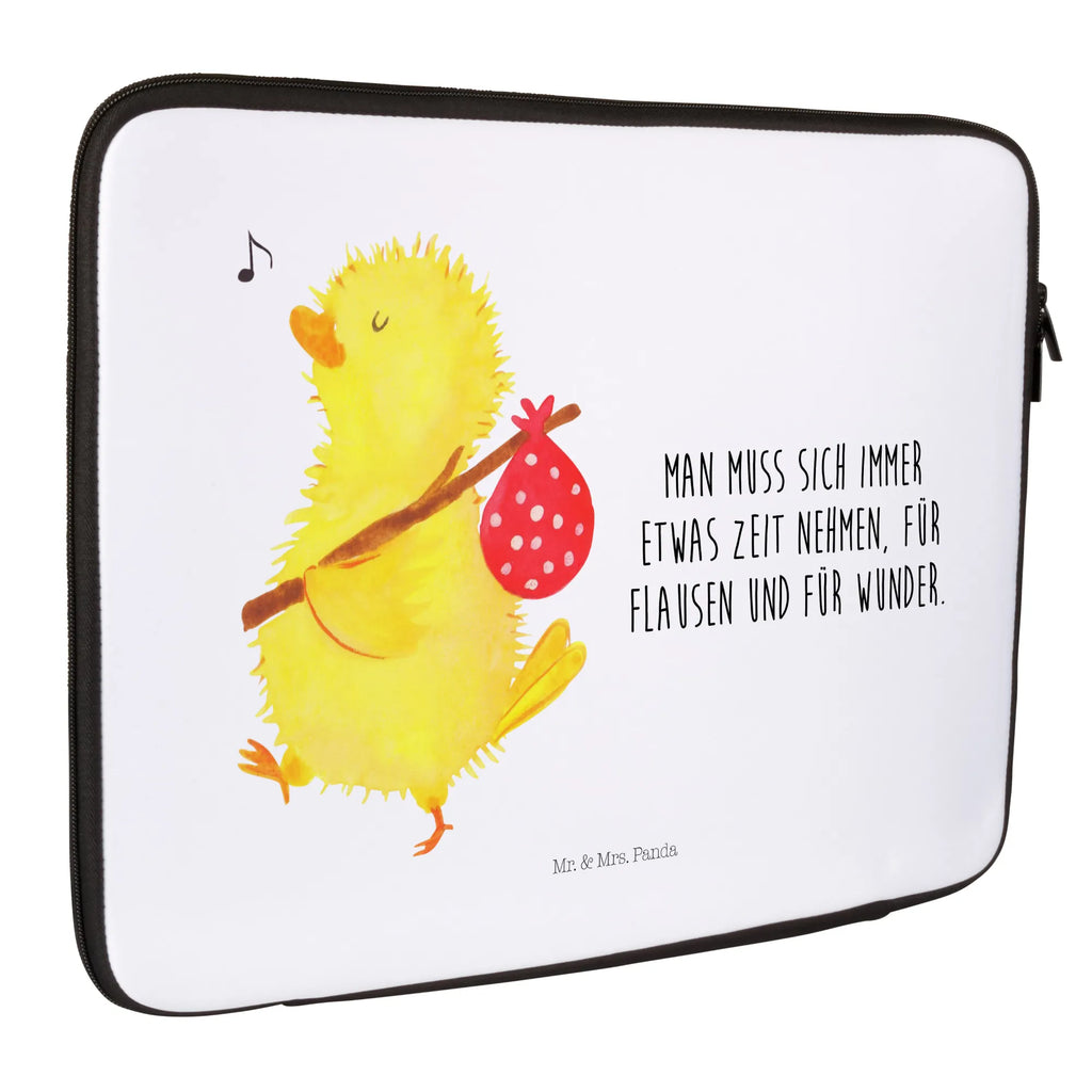 Notebook Tasche Küken Wander Notebook Tasche, Laptop, Computertasche, Tasche, Notebook-Tasche, Notebook-Reisehülle, Notebook Schutz, Ostern, Osterhase, Ostergeschenke, Osternest, Osterdeko, Geschenke zu Ostern, Ostern Geschenk, Ostergeschenke Kinder, Ostern Kinder, Küken, Osterei, Ostereier, Ei, Frühlingsgefühle, Freude, Grüße, liebe Grüße, Frohe Ostern, Ostergrüße, Flausen, Wunder, Reisen, Weltenbummler, Zeit, Zeitmanagement, Backpacker